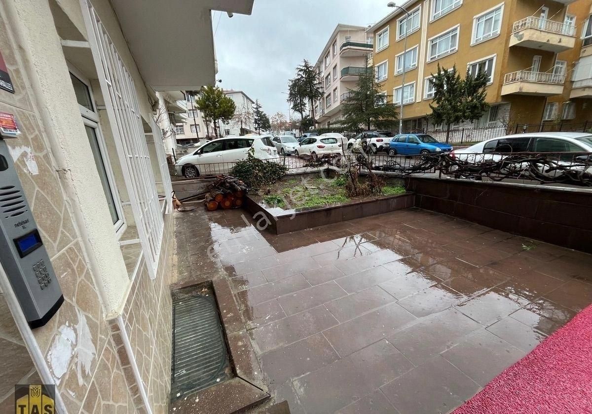 Sokullu Karadut Sok. 1+1 Full Yapılı Kiralık Daire - Görsel 8