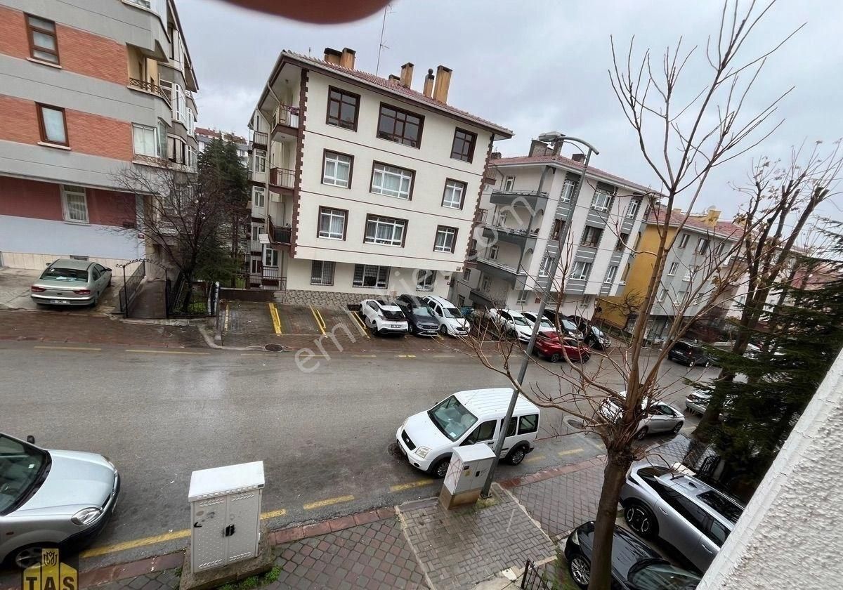 Sokullu Karadut Sok. 1+1 Full Yapılı Kiralık Daire