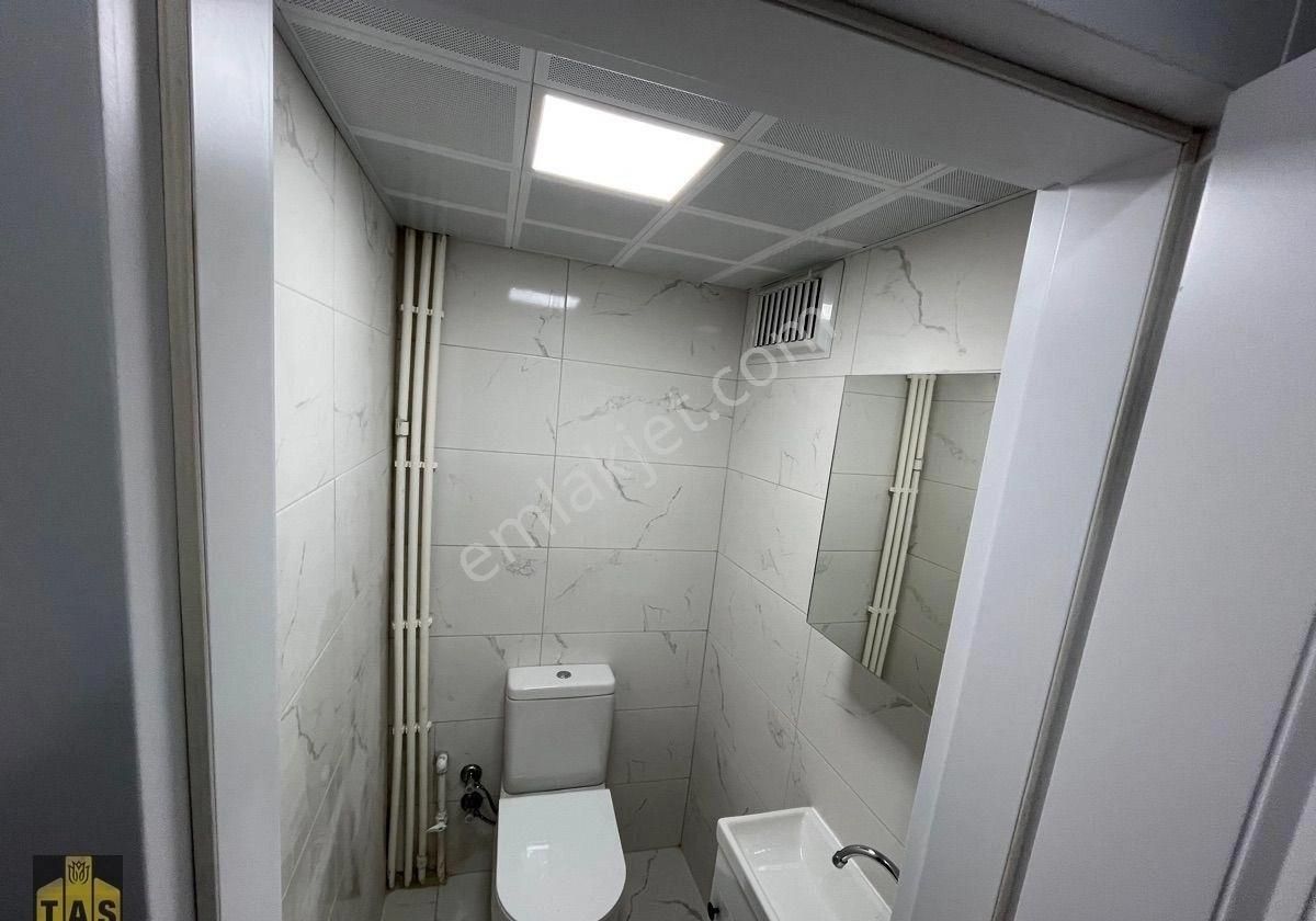 Sokullu Karadut Sok. 1+1 Full Yapılı Kiralık Daire - Görsel 13