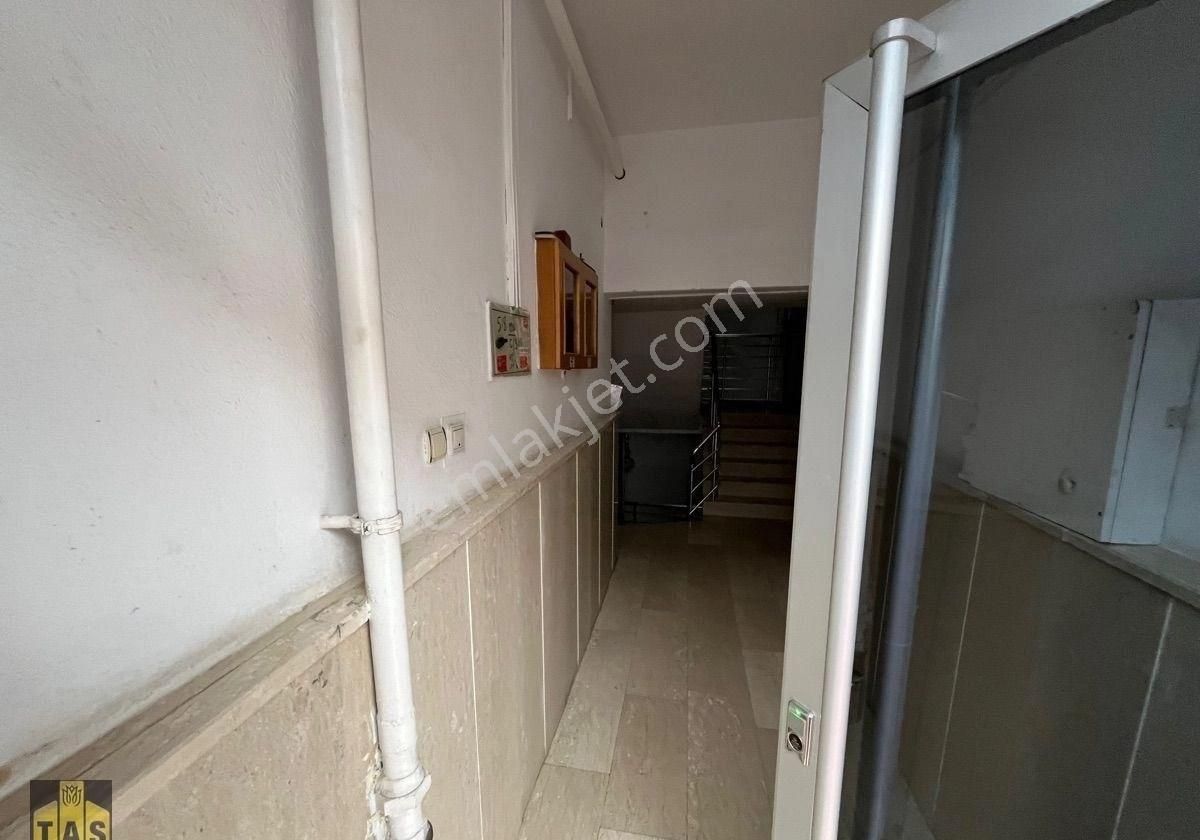 Sokullu Karadut Sok. 1+1 Full Yapılı Kiralık Daire - Görsel 11