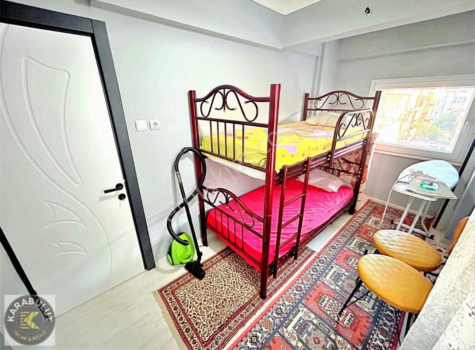 Akçay Karabuluttan Denize 200 Mt Satılık 2+1 Fırsat Daire - Görsel 26