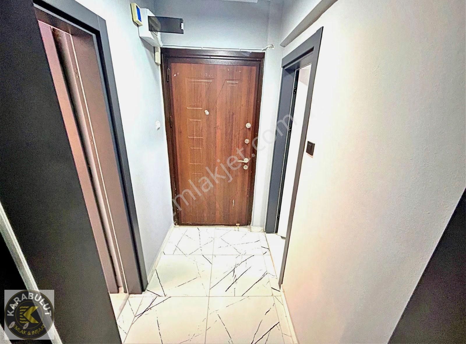 Akçay Karabuluttan Denize 200 Mt Satılık 2+1 Fırsat Daire - Görsel 9