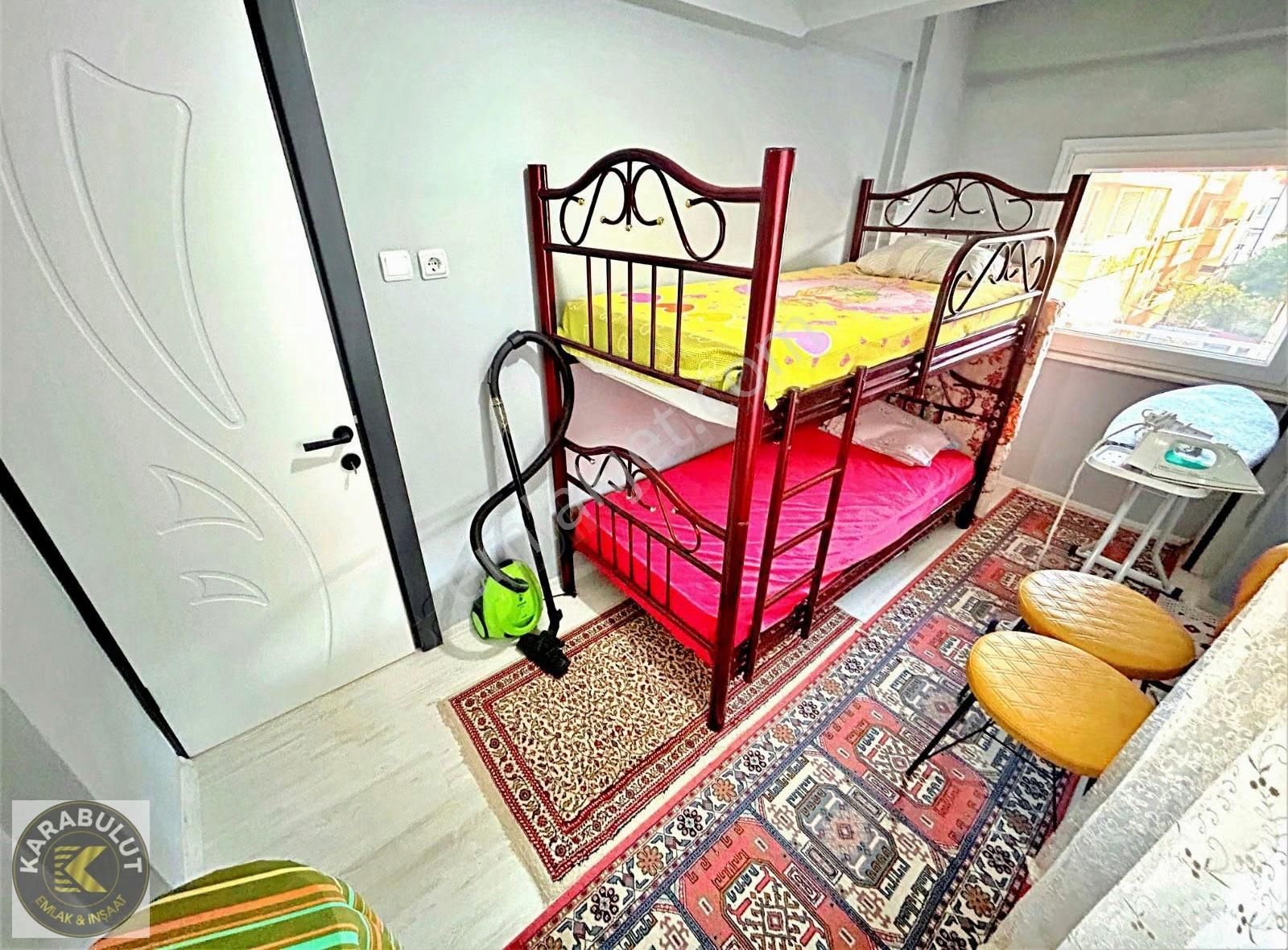 Akçay Karabuluttan Denize 200 Mt Satılık 2+1 Fırsat Daire - Görsel 5