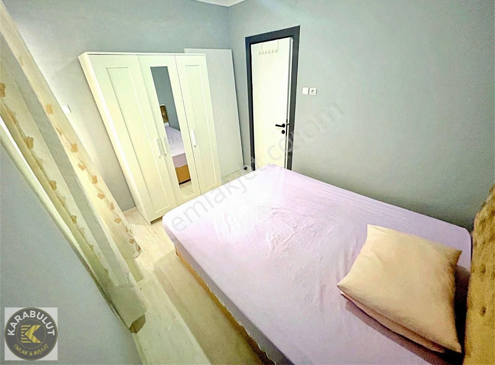 Akçay Karabuluttan Denize 200 Mt Satılık 2+1 Fırsat Daire - Görsel 30