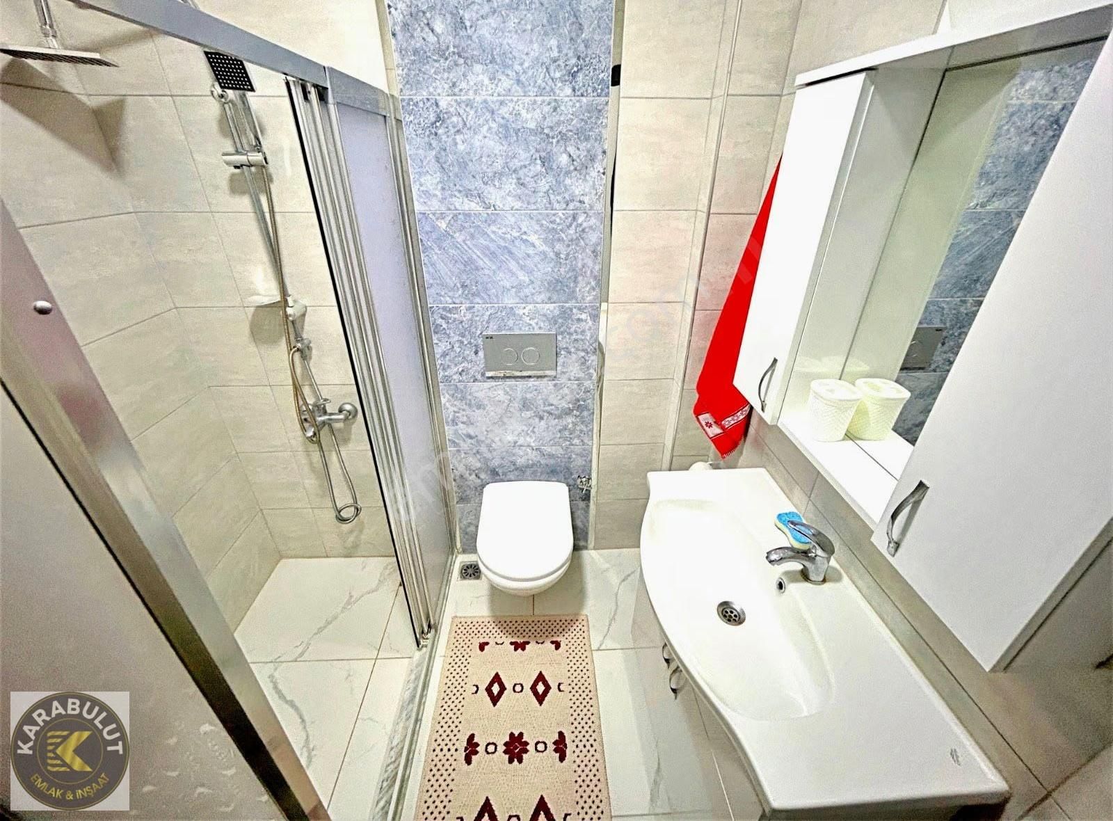 Akçay Karabuluttan Denize 200 Mt Satılık 2+1 Fırsat Daire - Görsel 15