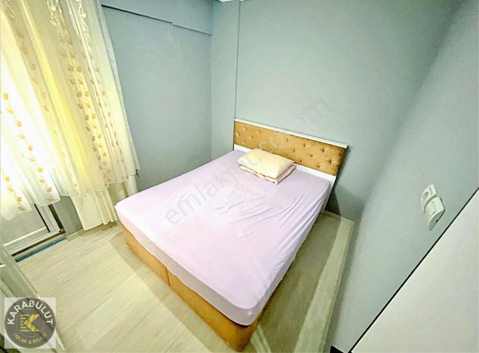 Akçay Karabuluttan Denize 200 Mt Satılık 2+1 Fırsat Daire - Görsel 6