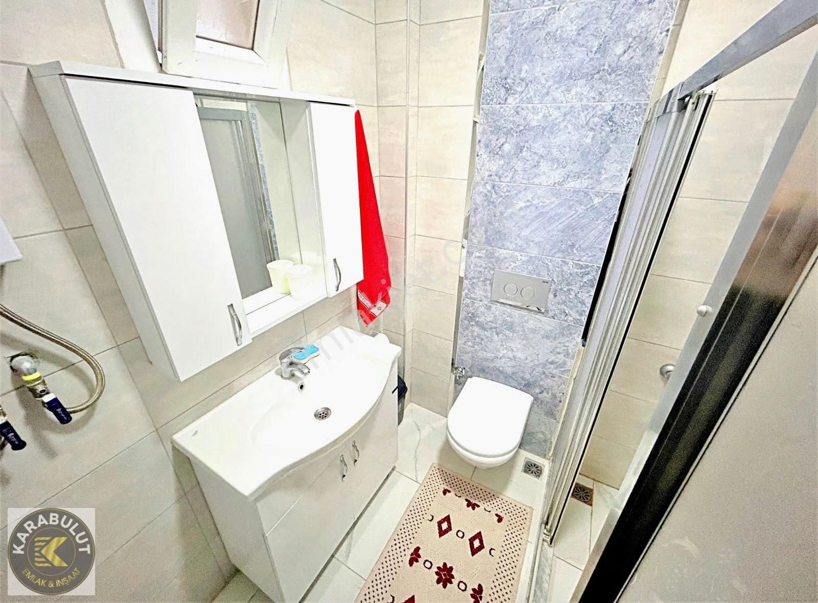 Akçay Karabuluttan Denize 200 Mt Satılık 2+1 Fırsat Daire - Görsel 18