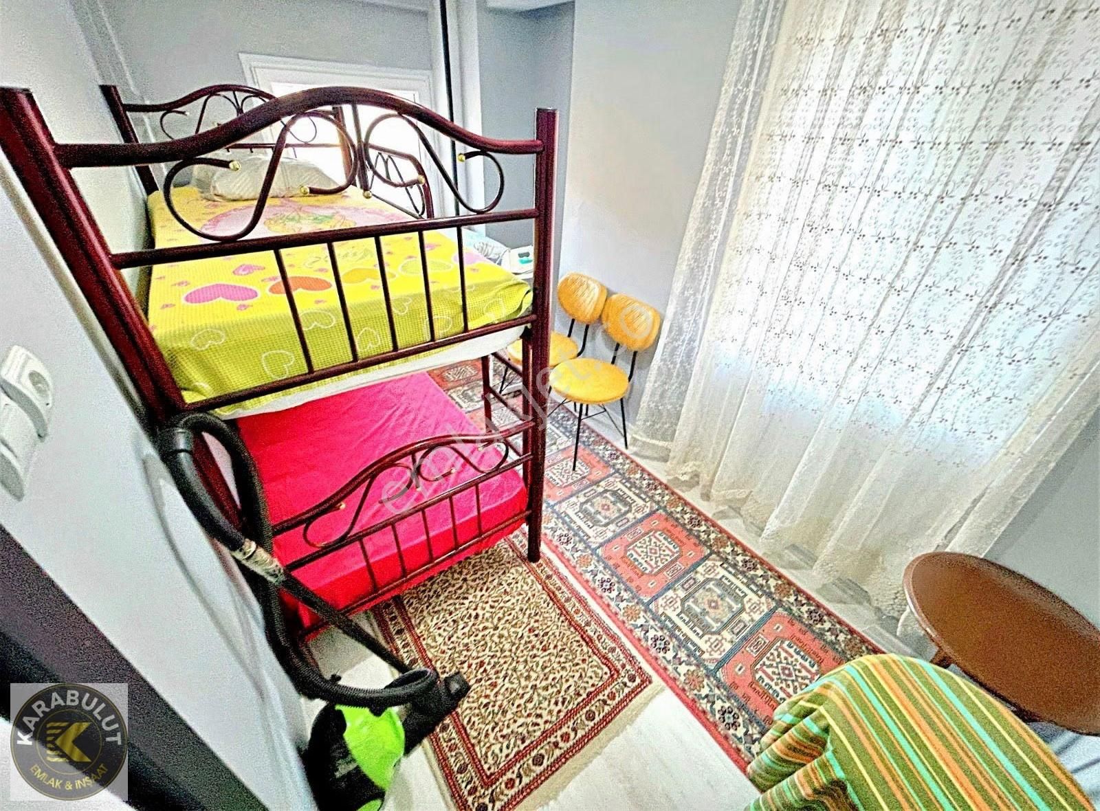 Akçay Karabuluttan Denize 200 Mt Satılık 2+1 Fırsat Daire - Görsel 17