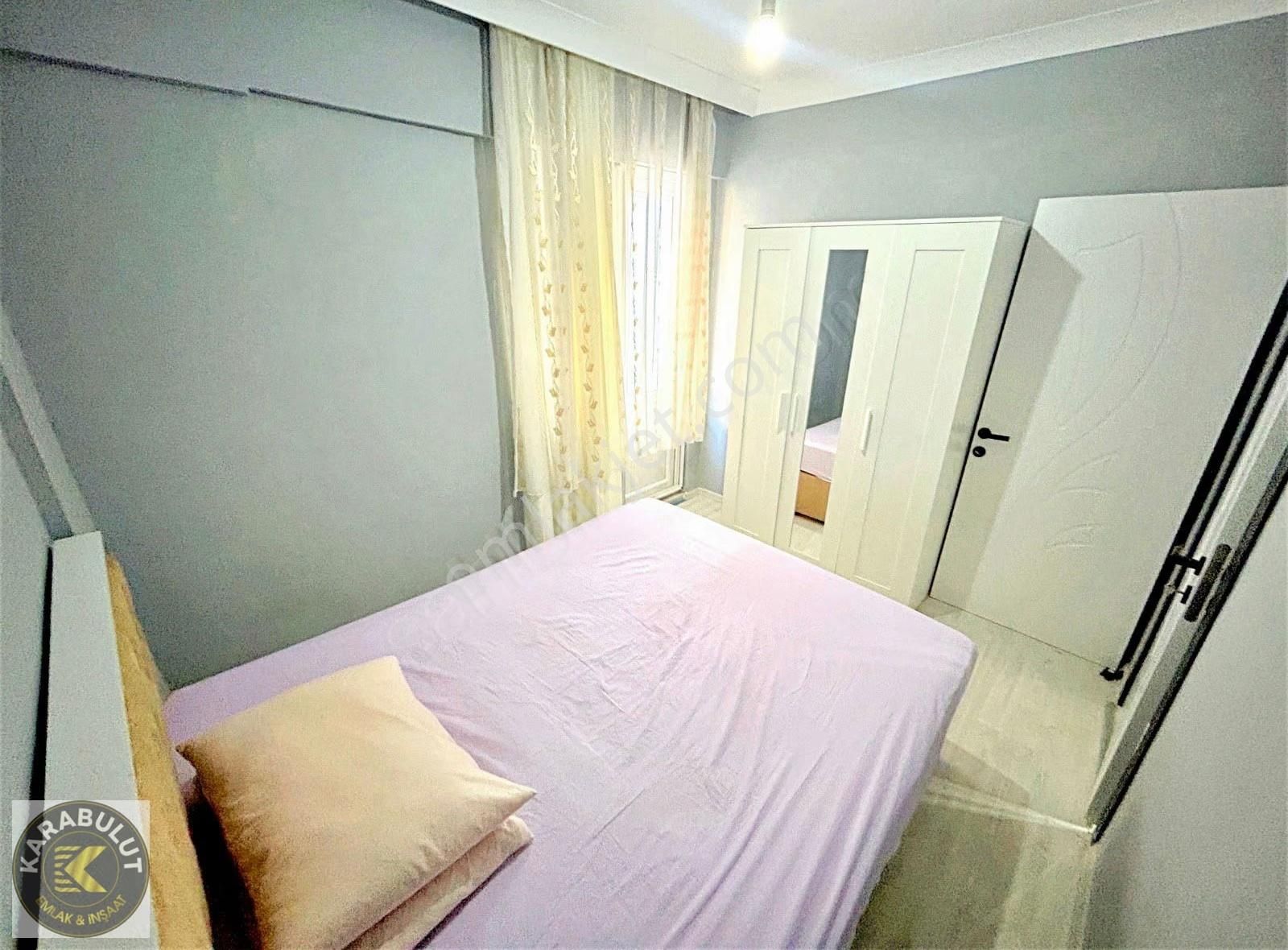 Akçay Karabuluttan Denize 200 Mt Satılık 2+1 Fırsat Daire - Görsel 24