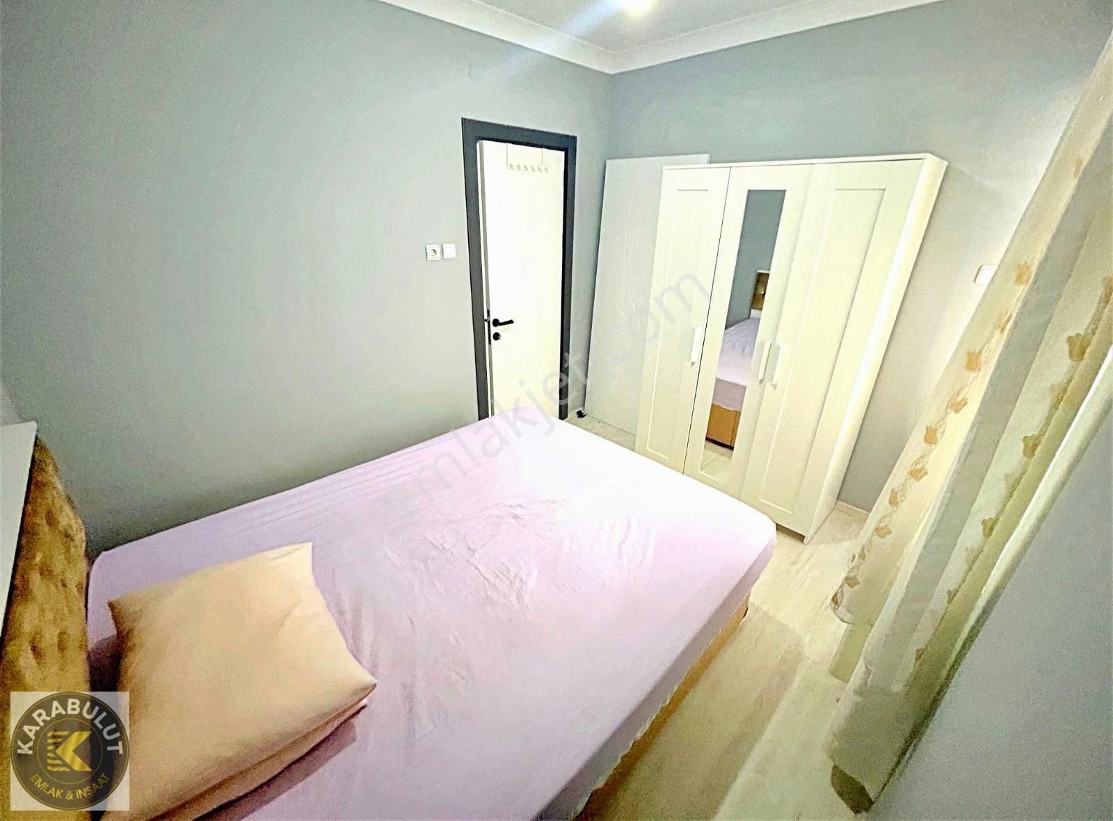 Akçay Karabuluttan Denize 200 Mt Satılık 2+1 Fırsat Daire - Görsel 8