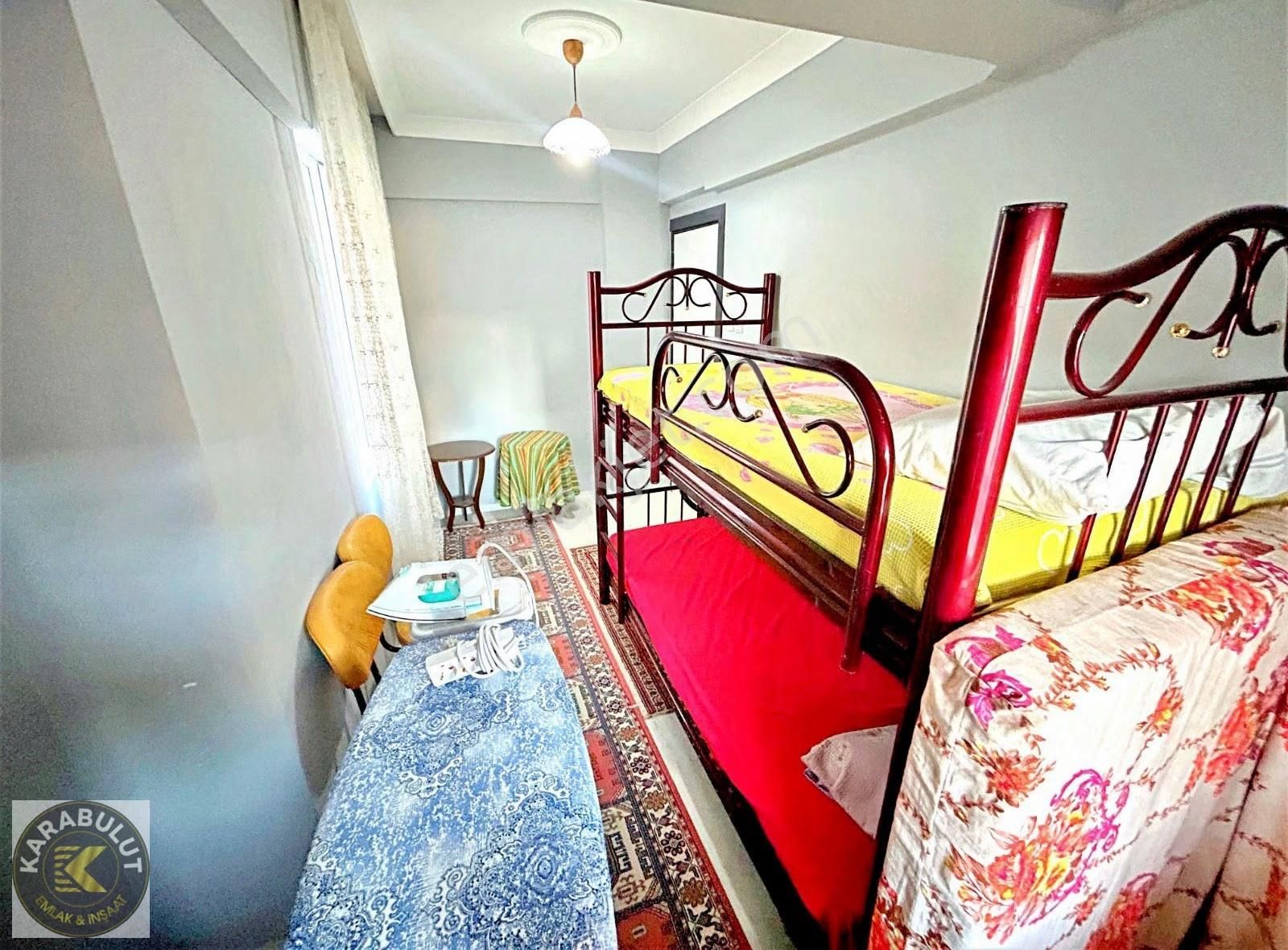 Akçay Karabuluttan Denize 200 Mt Satılık 2+1 Fırsat Daire - Görsel 33