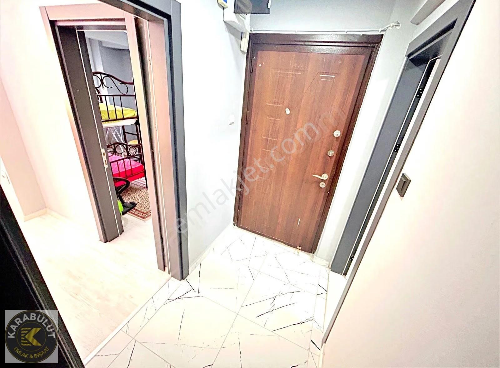 Akçay Karabuluttan Denize 200 Mt Satılık 2+1 Fırsat Daire - Görsel 20