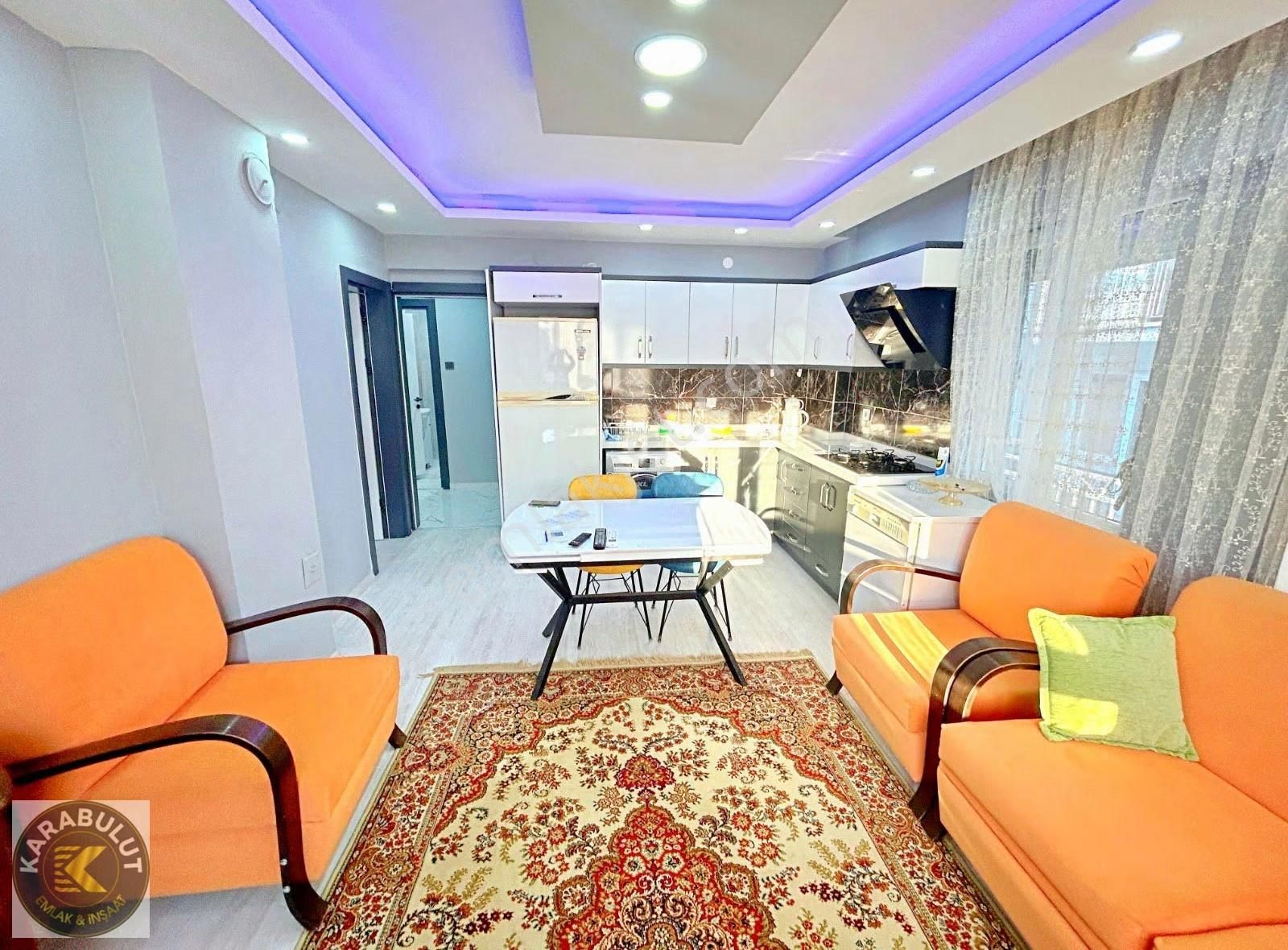 Akçay Karabuluttan Denize 200 Mt Satılık 2+1 Fırsat Daire - Görsel 3