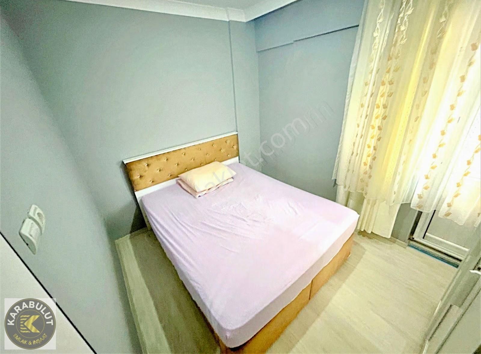 Akçay Karabuluttan Denize 200 Mt Satılık 2+1 Fırsat Daire - Görsel 13