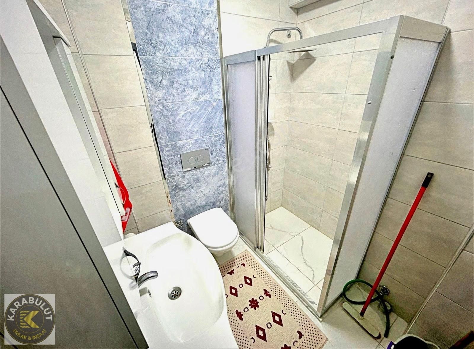 Akçay Karabuluttan Denize 200 Mt Satılık 2+1 Fırsat Daire - Görsel 21