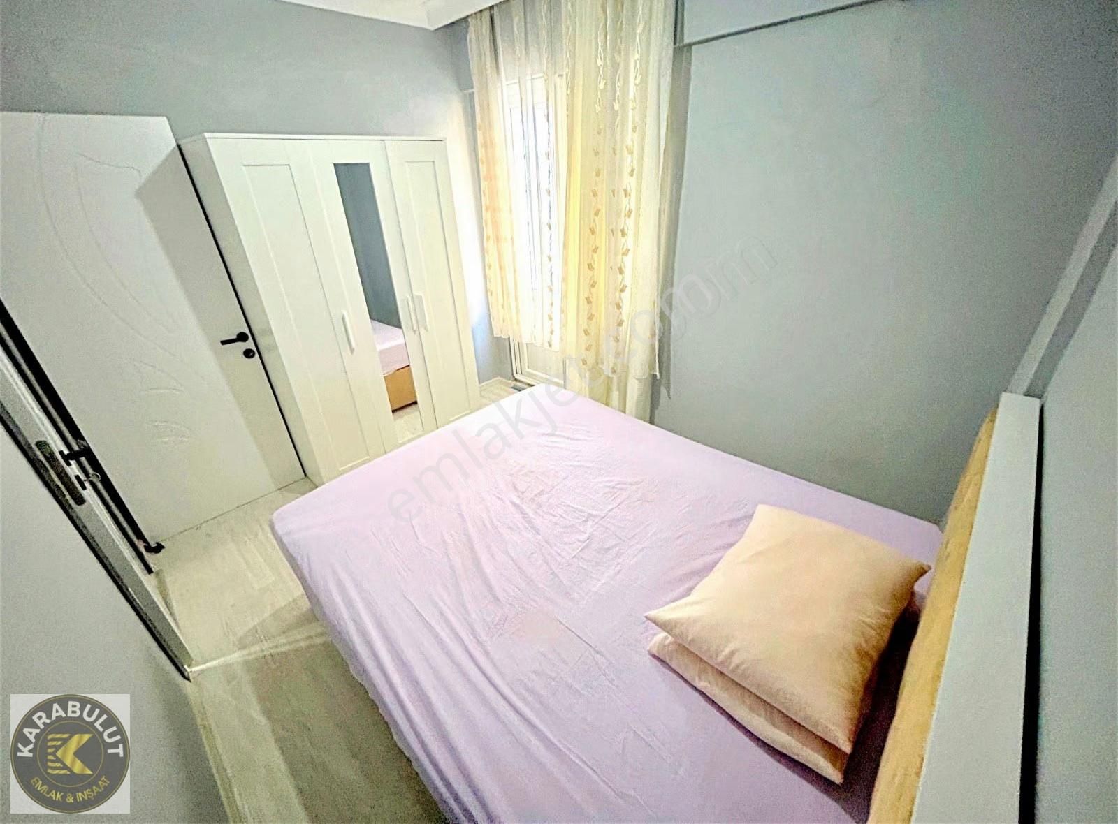 Akçay Karabuluttan Denize 200 Mt Satılık 2+1 Fırsat Daire - Görsel 16