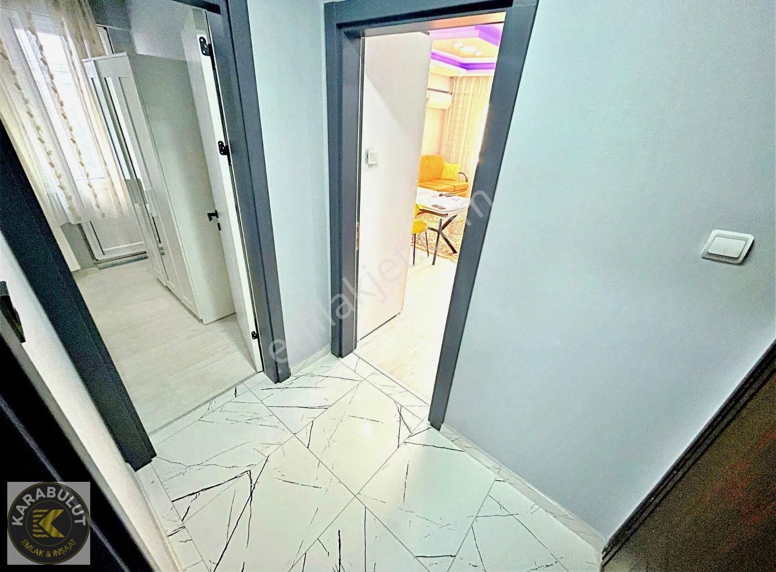 Akçay Karabuluttan Denize 200 Mt Satılık 2+1 Fırsat Daire - Görsel 32