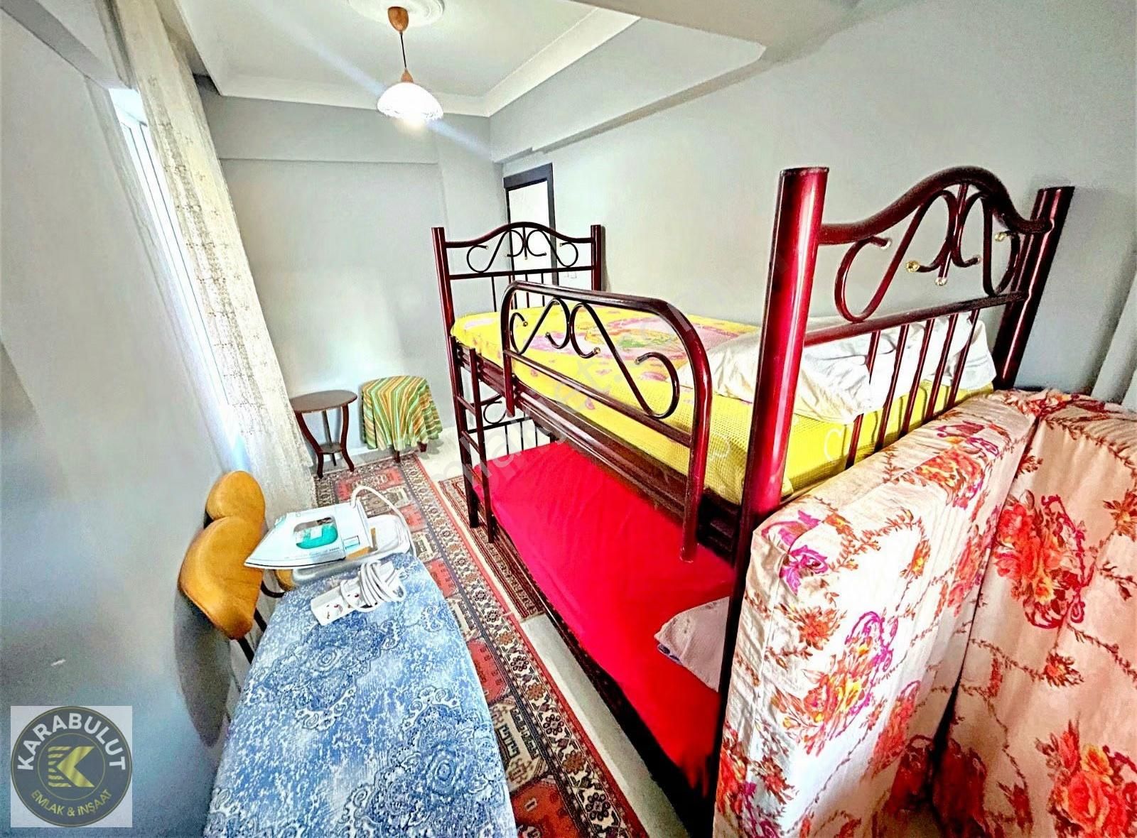 Akçay Karabuluttan Denize 200 Mt Satılık 2+1 Fırsat Daire - Görsel 11