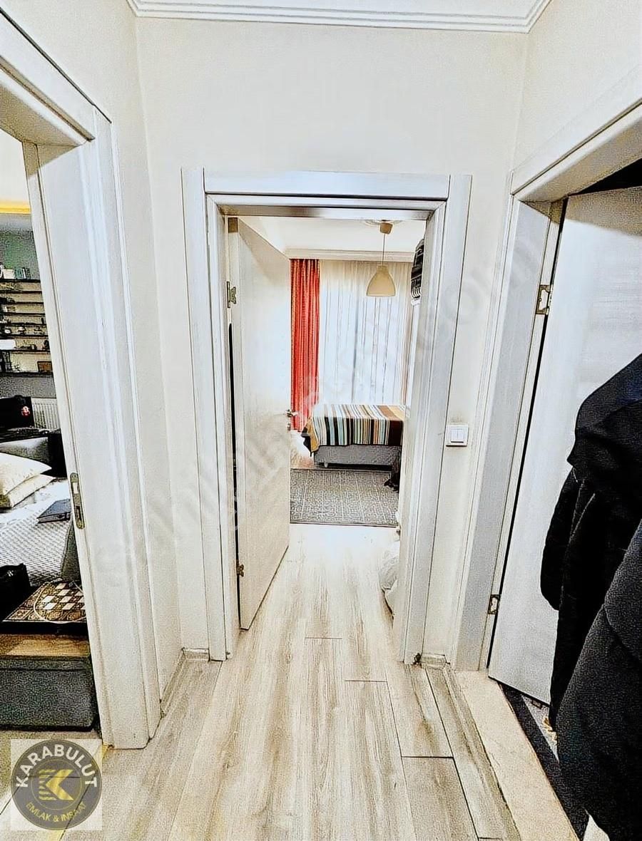 ▓akçay Karabuluttan▓kaçırılmaz Fiyata Geniş 1+1 Satılık Daire - Görsel 25