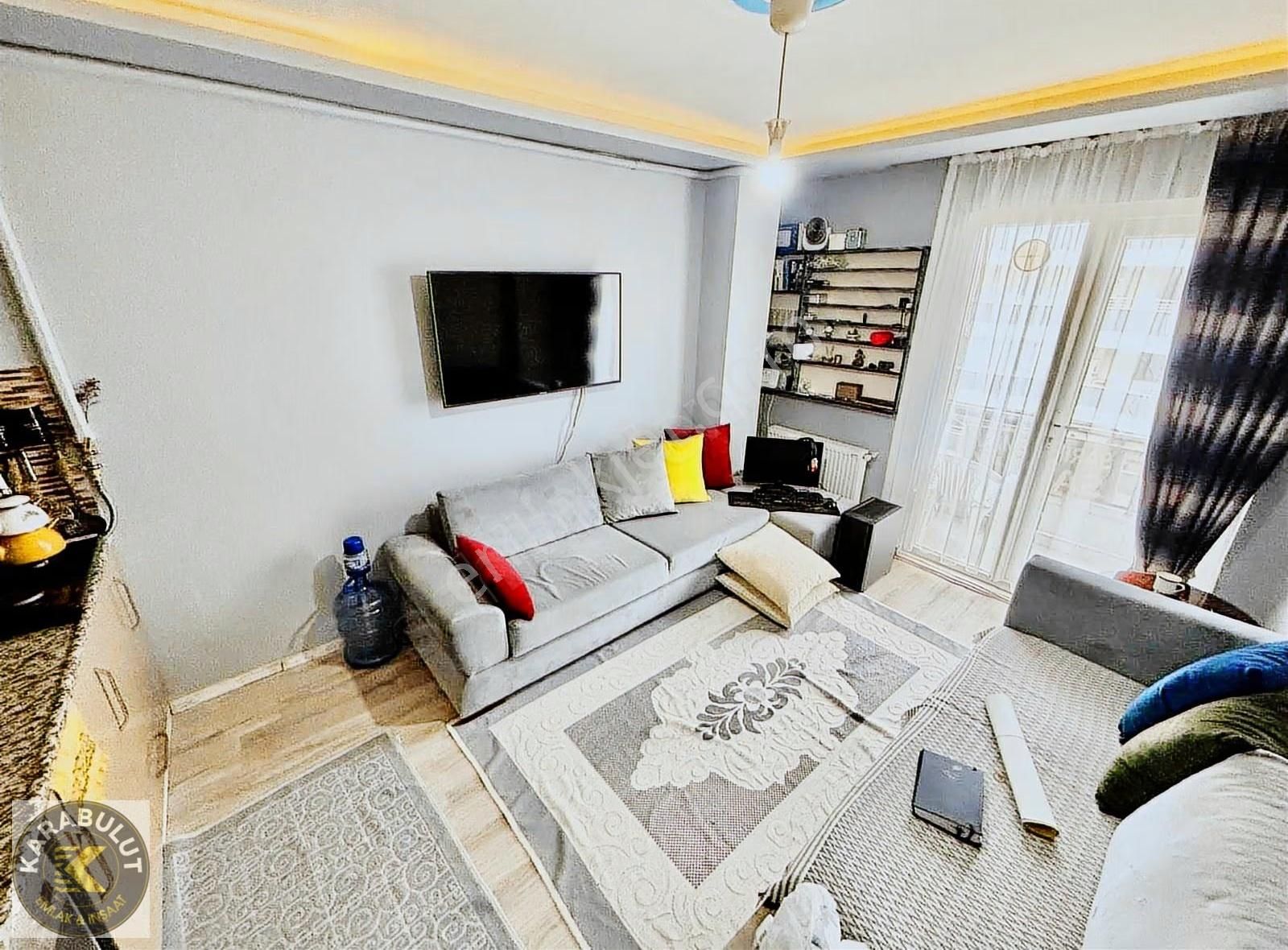 ▓akçay Karabuluttan▓kaçırılmaz Fiyata Geniş 1+1 Satılık Daire - Görsel 17