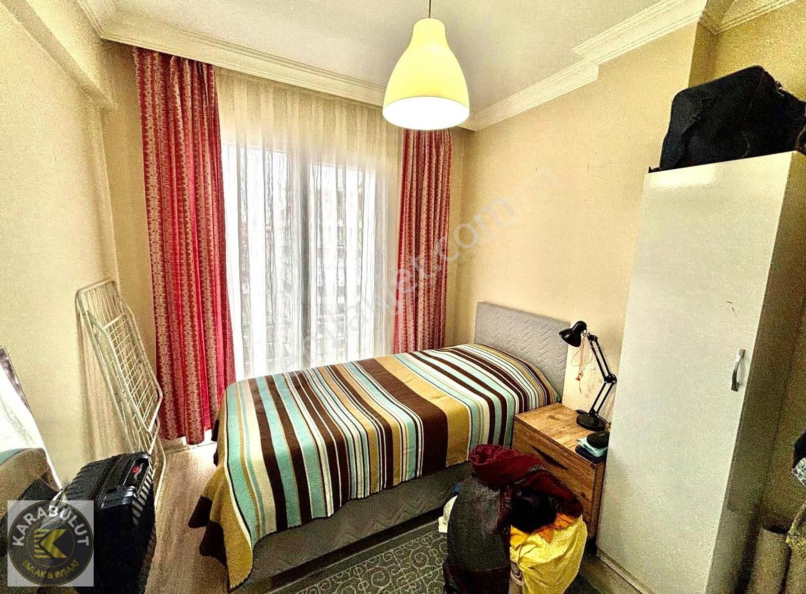▓akçay Karabuluttan▓kaçırılmaz Fiyata Geniş 1+1 Satılık Daire - Görsel 11