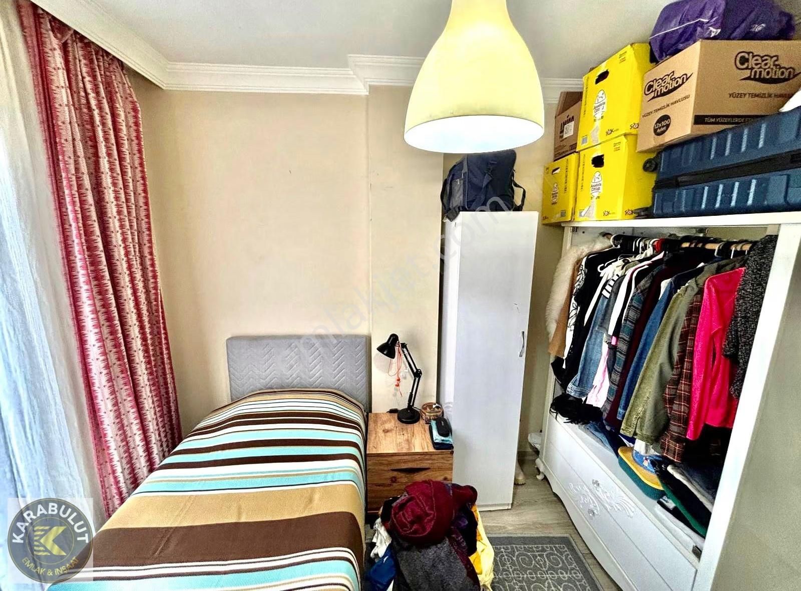 ▓akçay Karabuluttan▓kaçırılmaz Fiyata Geniş 1+1 Satılık Daire - Görsel 31