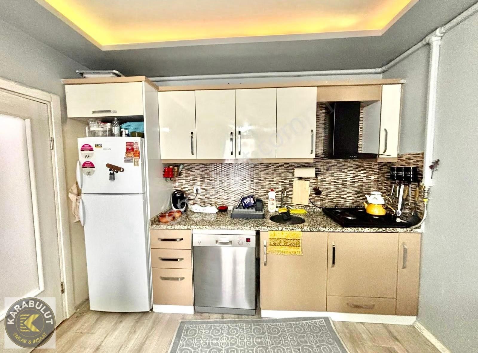 ▓akçay Karabuluttan▓kaçırılmaz Fiyata Geniş 1+1 Satılık Daire - Görsel 28