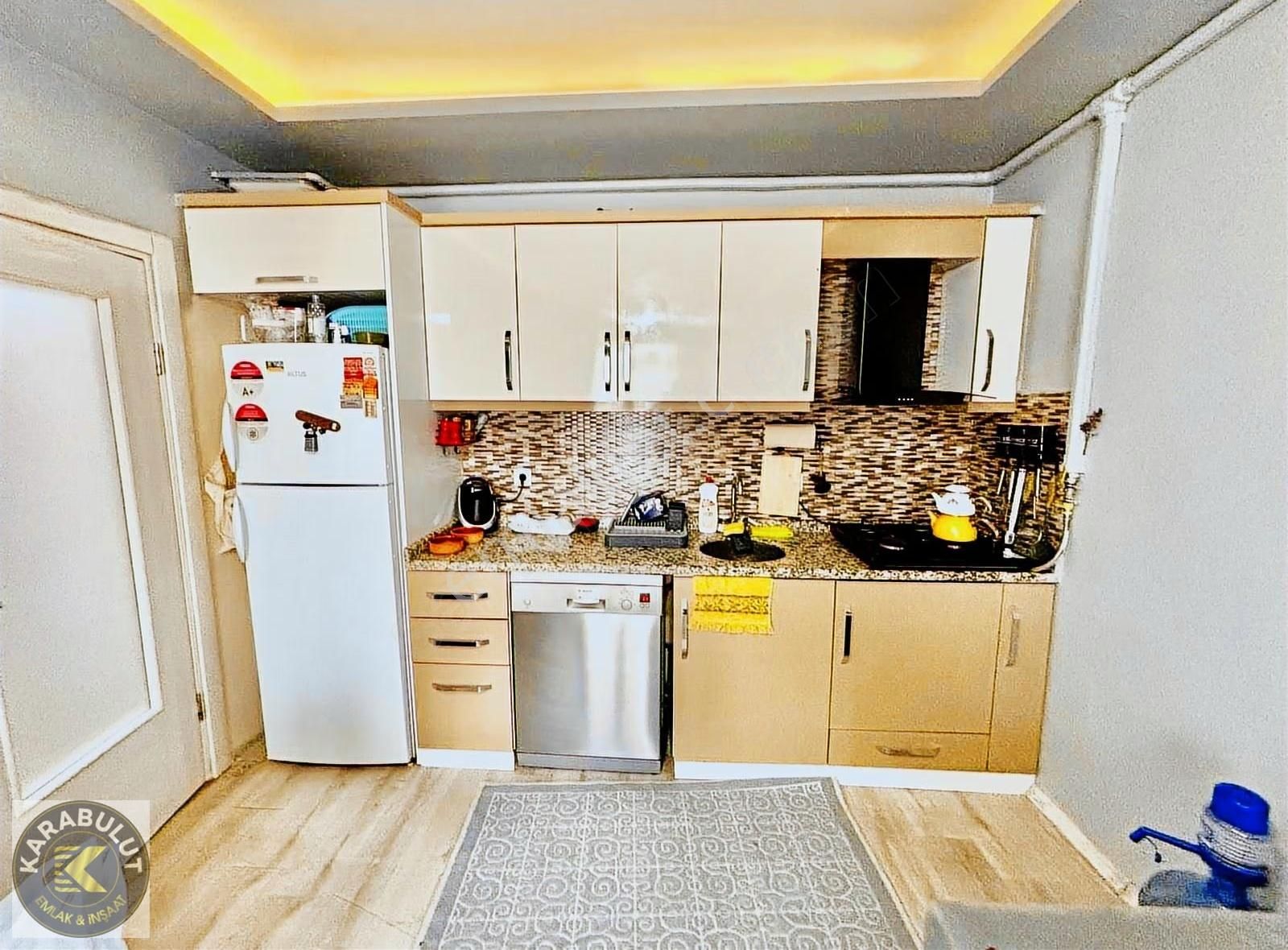 ▓akçay Karabuluttan▓kaçırılmaz Fiyata Geniş 1+1 Satılık Daire - Görsel 20
