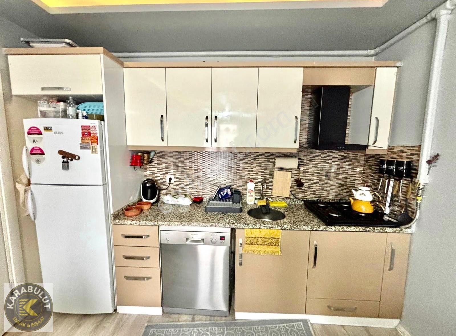 ▓akçay Karabuluttan▓kaçırılmaz Fiyata Geniş 1+1 Satılık Daire - Görsel 27