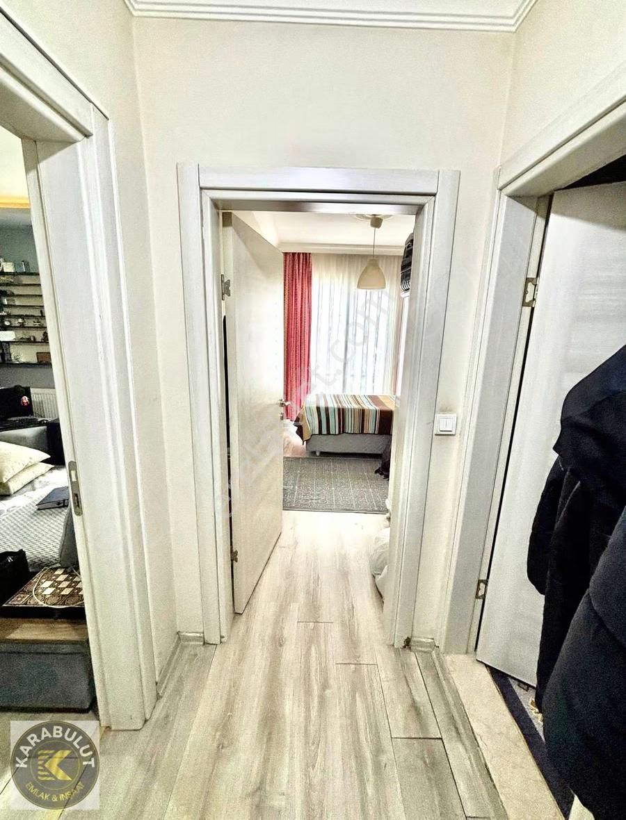 ▓akçay Karabuluttan▓kaçırılmaz Fiyata Geniş 1+1 Satılık Daire - Görsel 32