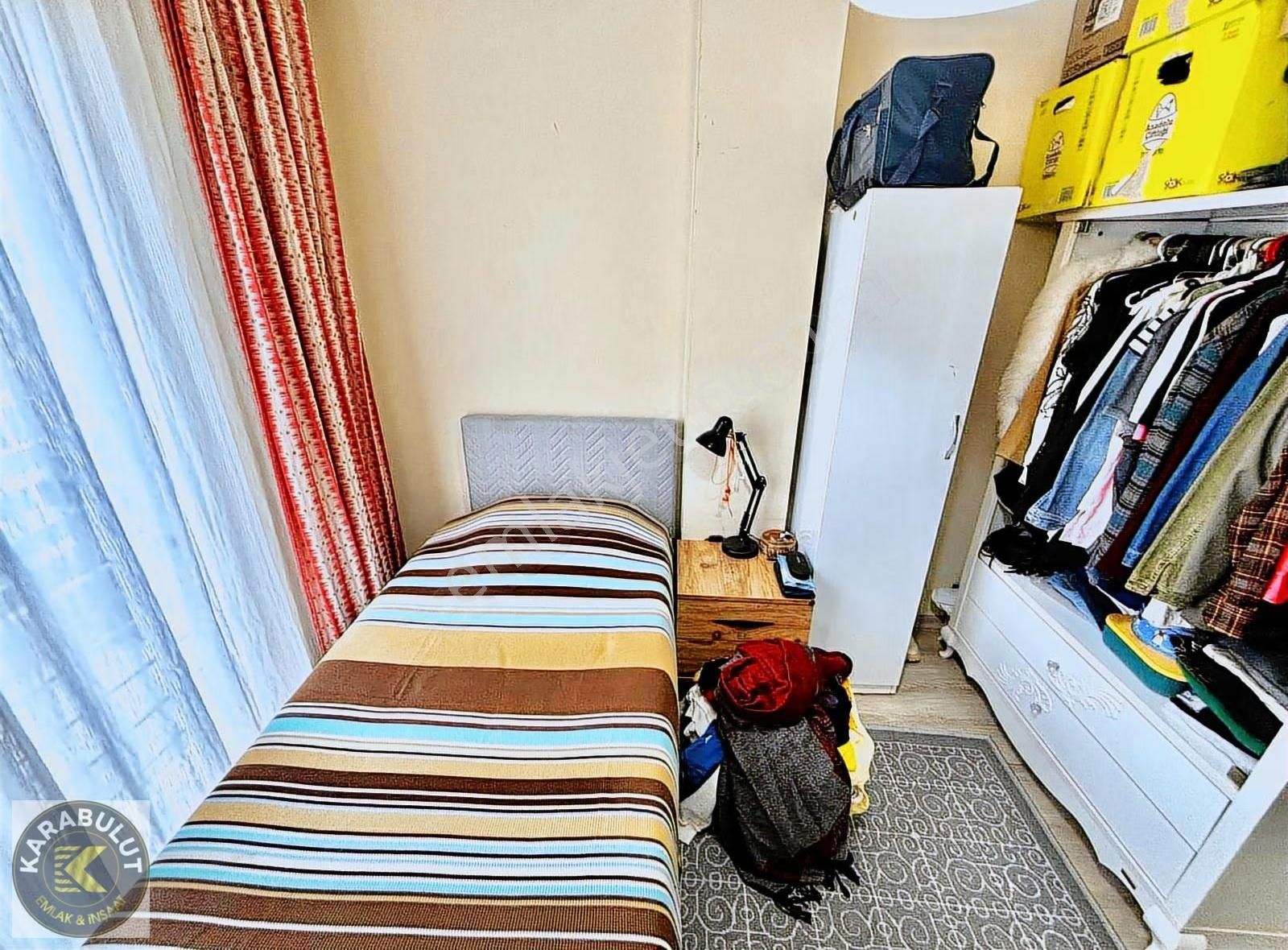 ▓akçay Karabuluttan▓kaçırılmaz Fiyata Geniş 1+1 Satılık Daire - Görsel 30