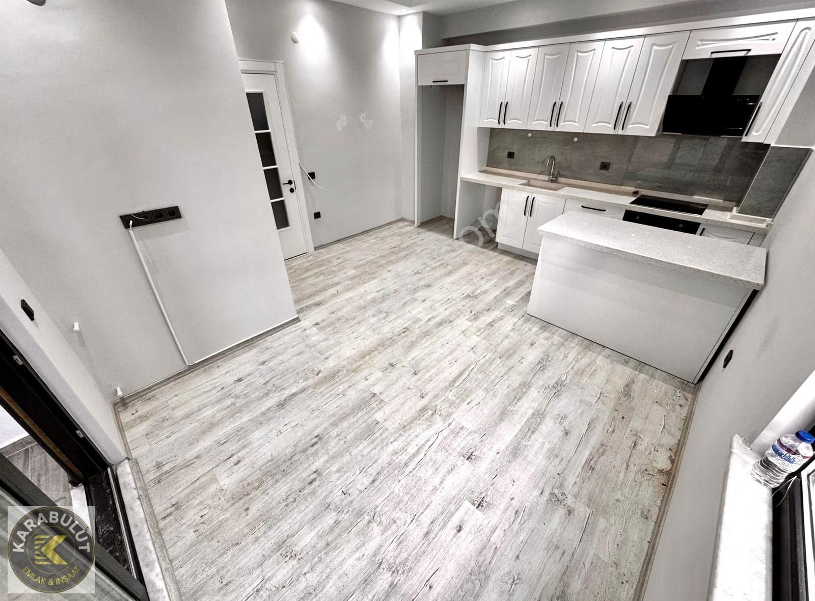 ▓karabuluttan▓akçayda Muhteşem Genşlkte Arakat 1+1 Sıfır Daire - Görsel 25