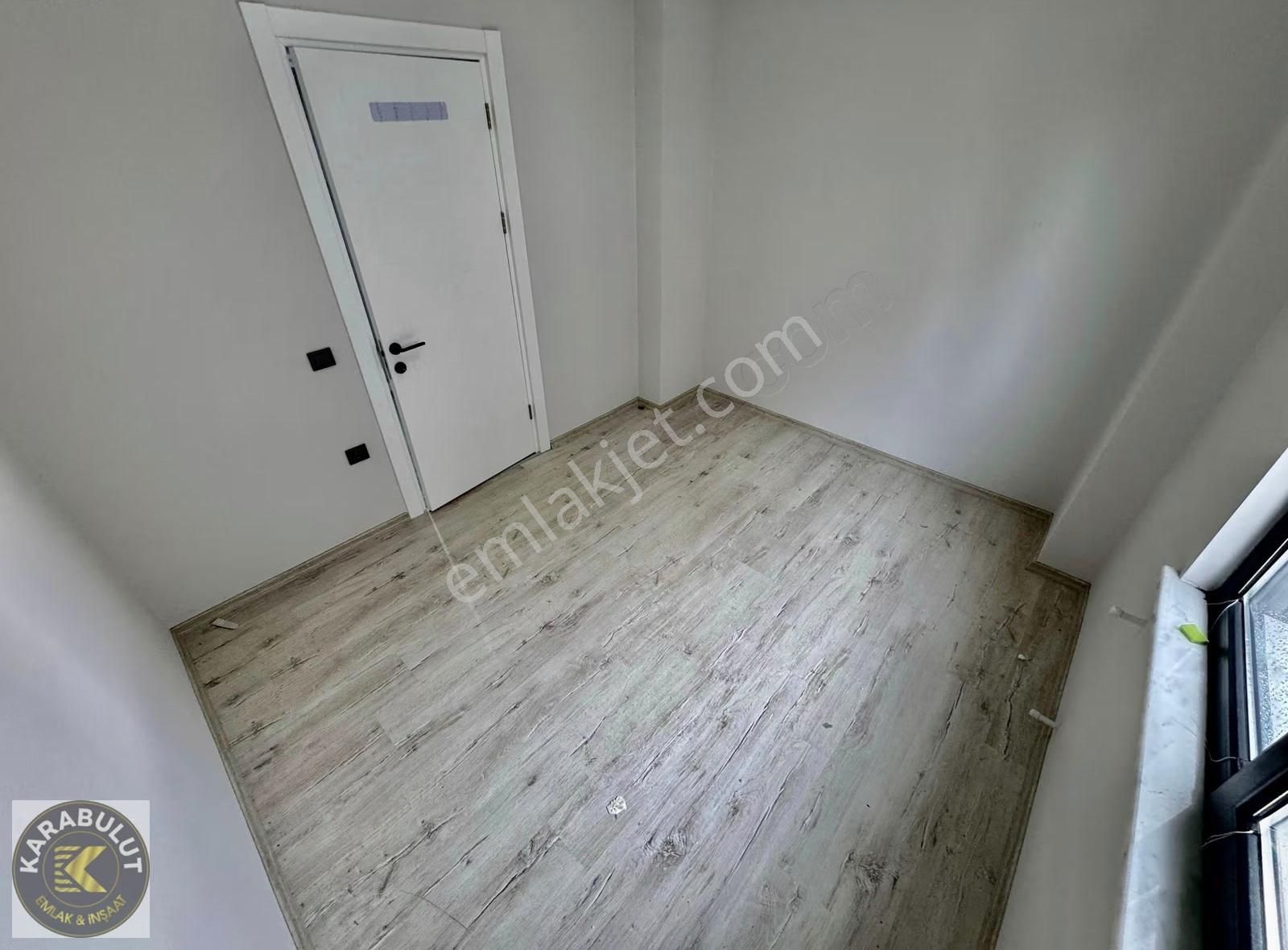 ▓karabuluttan▓akçayda Muhteşem Genşlkte Arakat 1+1 Sıfır Daire - Görsel 22