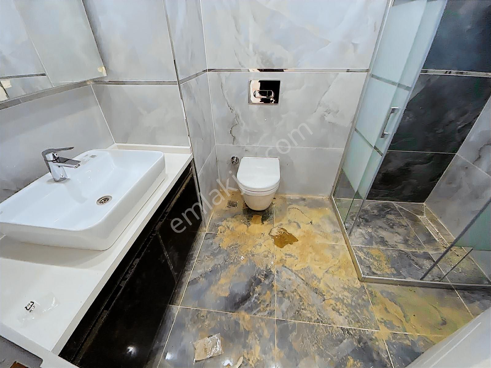 Bahçelievler Sıfır 130 M²yayla Piramit Yakını 2.kat 3+1k.otopark - Görsel 13