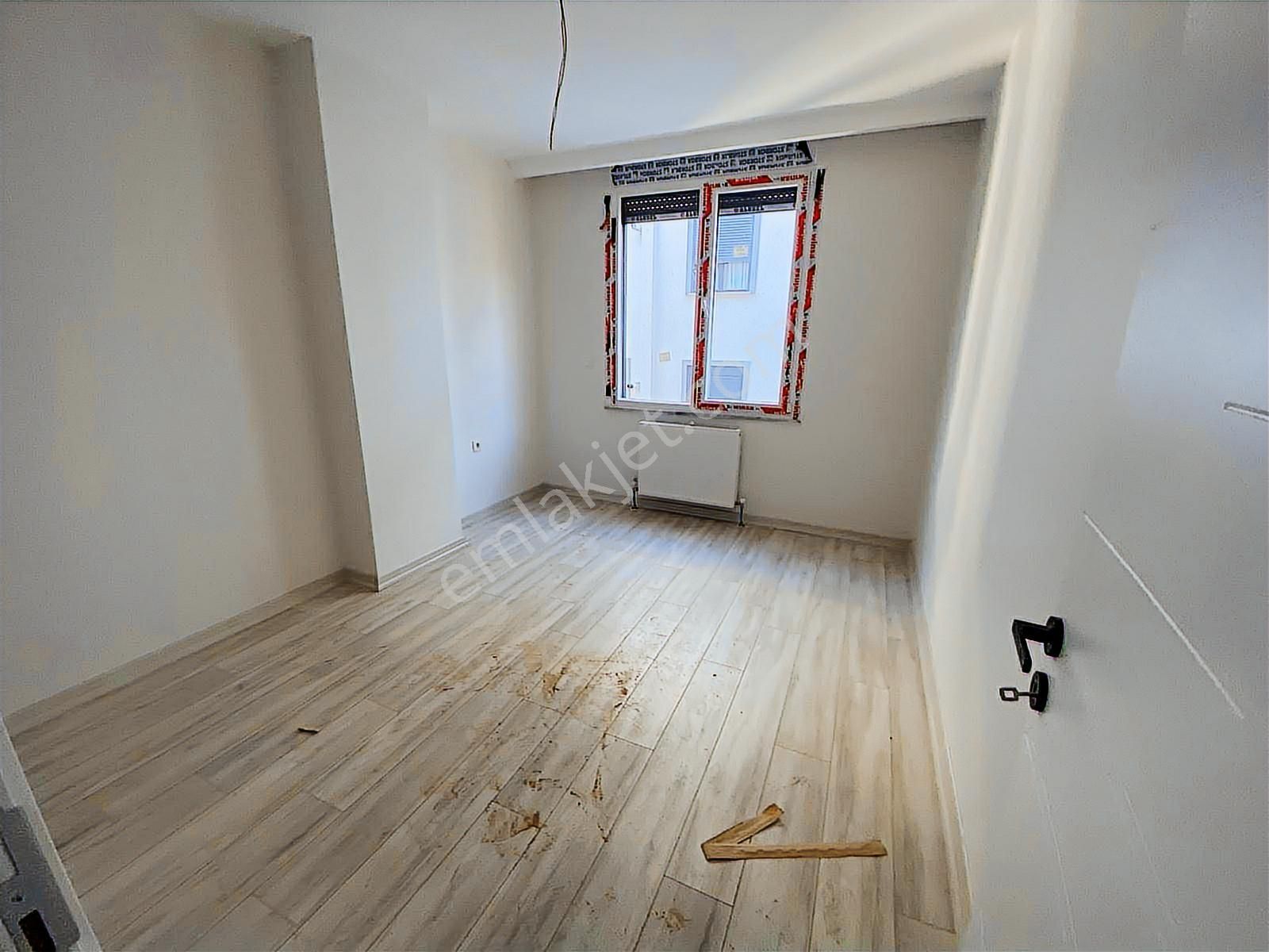 Bahçelievler Sıfır 130 M²yayla Piramit Yakını 2.kat 3+1k.otopark - Görsel 9