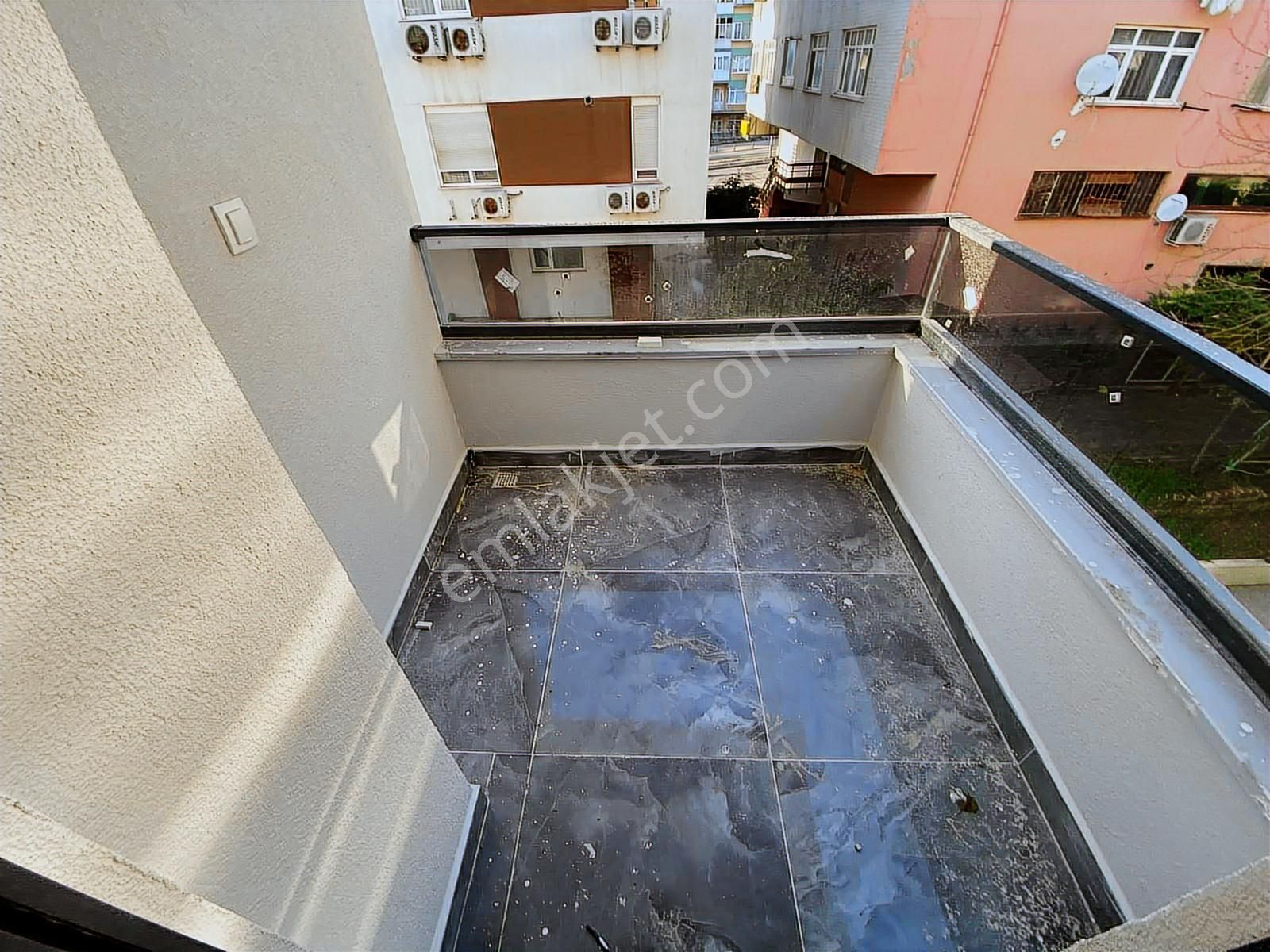 Bahçelievler Sıfır 130 M²yayla Piramit Yakını 2.kat 3+1k.otopark - Görsel 6