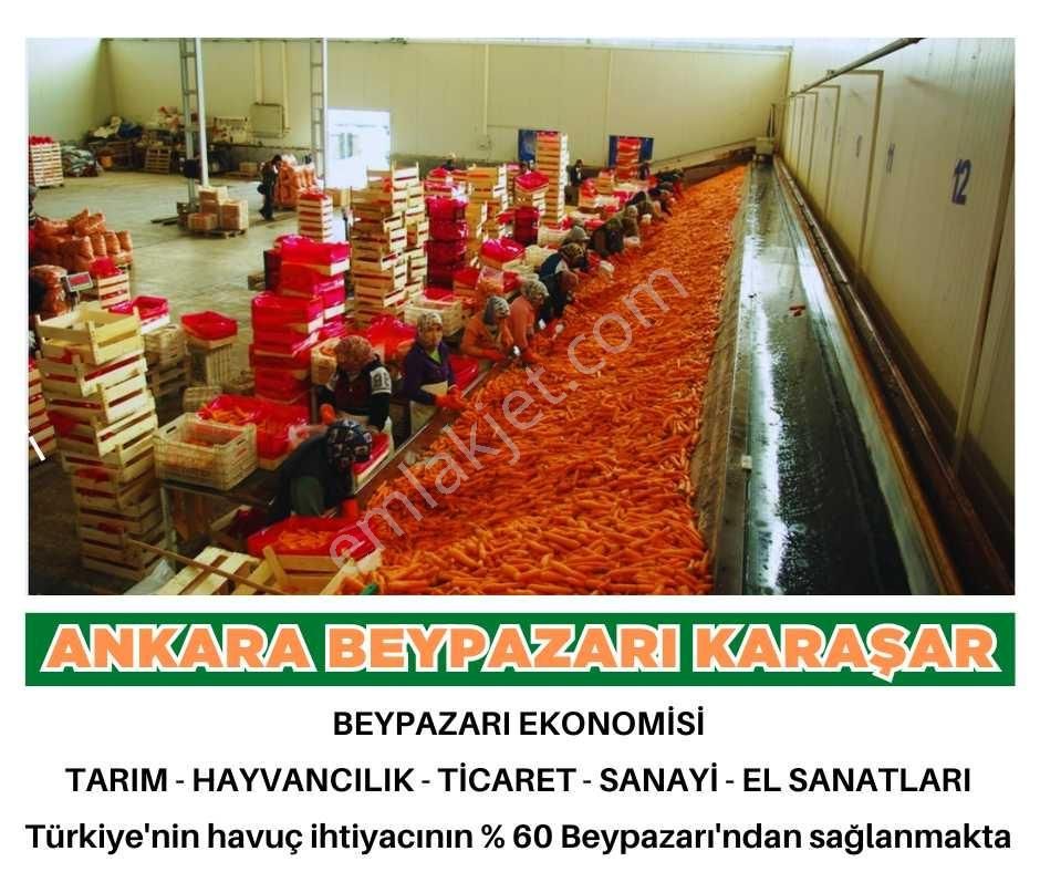 Bölge Uzmanı Recep Olgun' Dan 350 M2 %50 İmarlı 4 Kat - Görsel 25