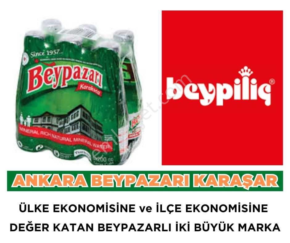 Bölge Uzmanı Recep Olgun' Dan 350 M2 %50 İmarlı 4 Kat - Görsel 27