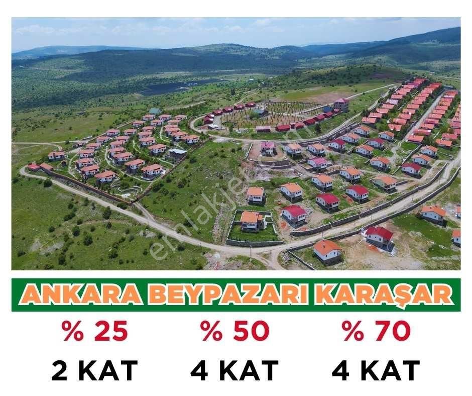 Bölge Uzmanı Recep Olgun' Dan 350 M2 %50 İmarlı 4 Kat - Görsel 19