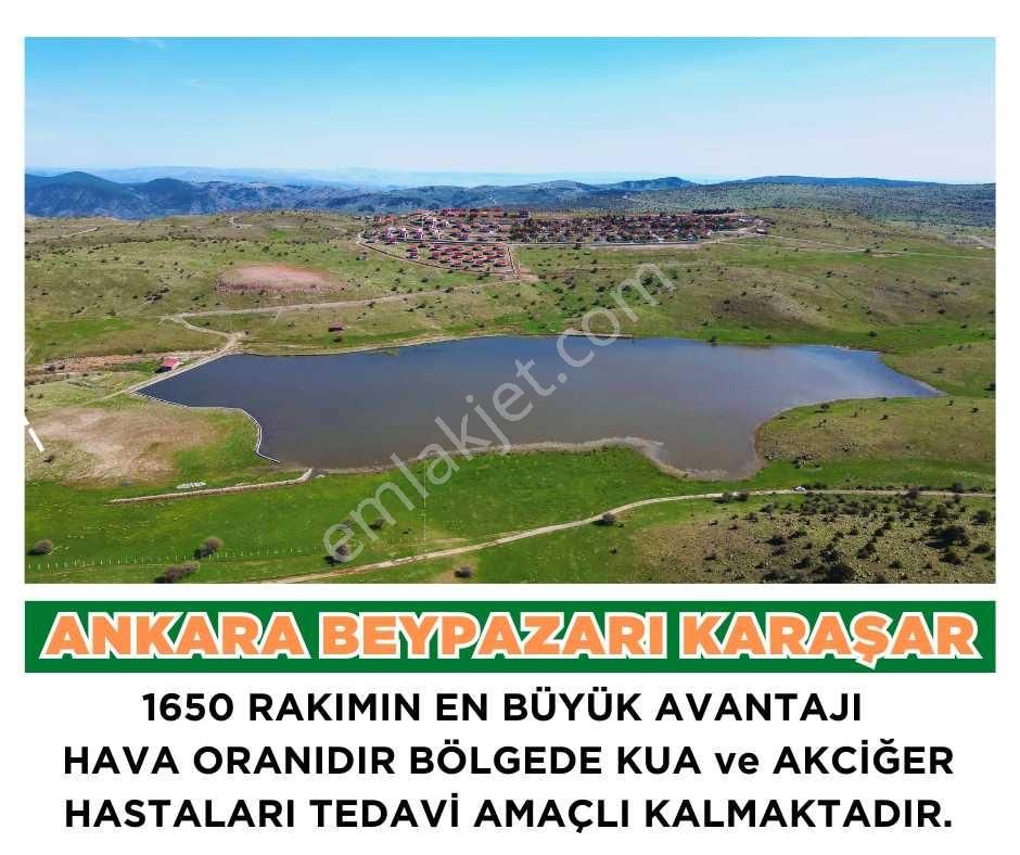 Bölge Uzmanı Recep Olgun' Dan 350 M2 %50 İmarlı 4 Kat - Görsel 7