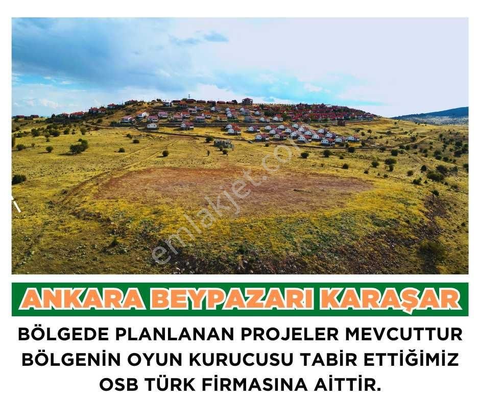 Bölge Uzmanı Recep Olgun' Dan 350 M2 %50 İmarlı 4 Kat - Görsel 5