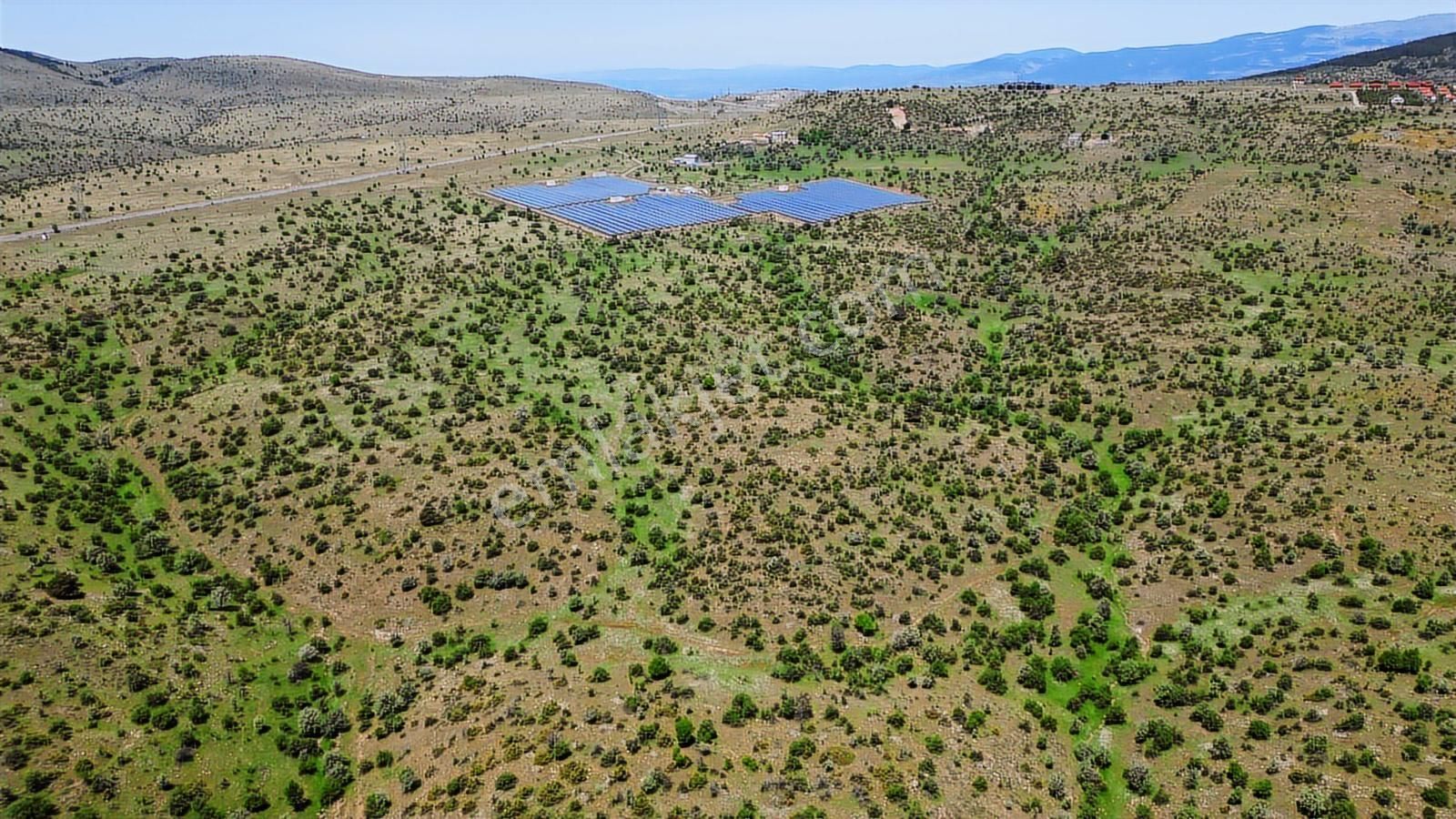 Bölge Uzmanı Recep Olgun' Dan 350 M2 %50 İmarlı 4 Kat