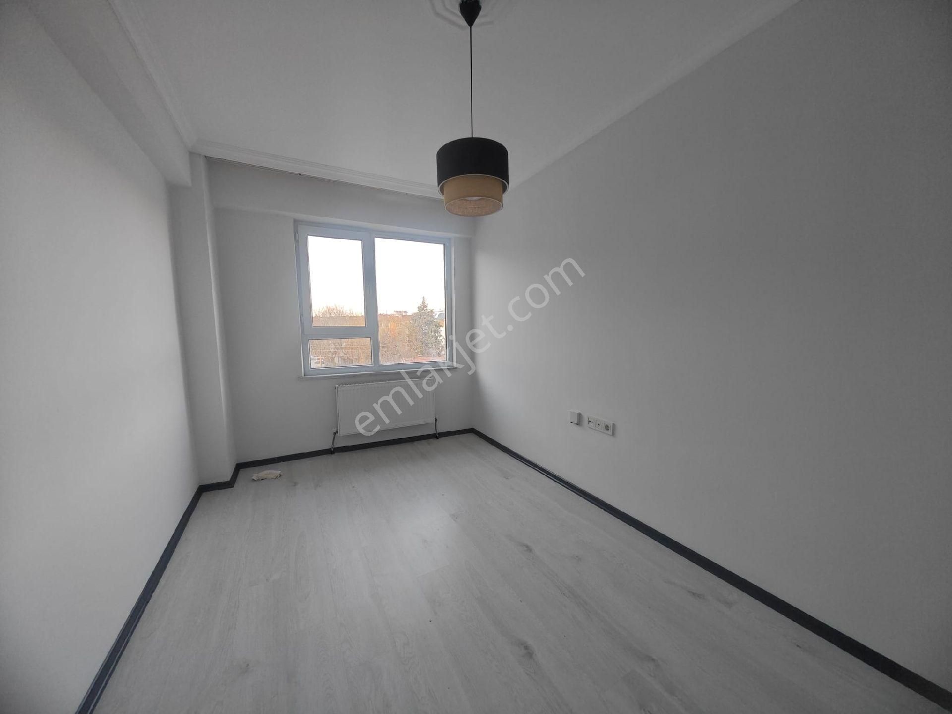 Kiralık 2+0 Daire - Görsel 11