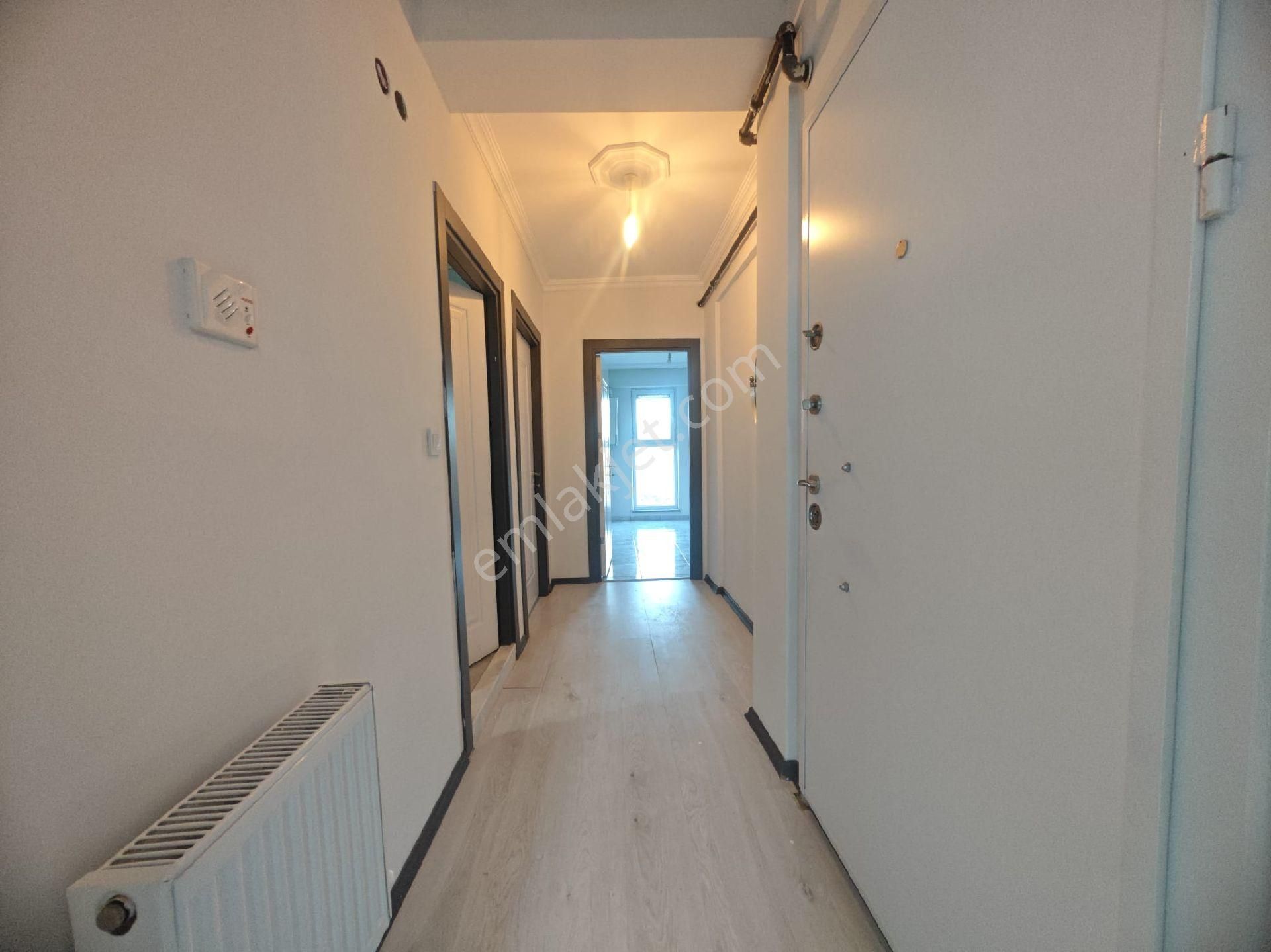 Kiralık 2+0 Daire - Görsel 5