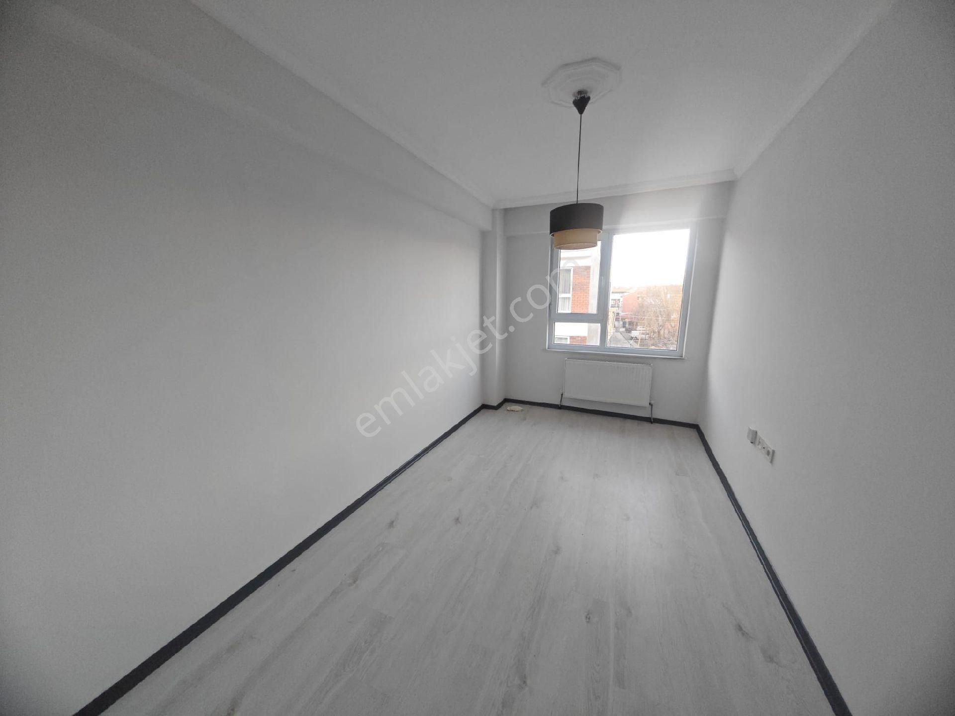 Kiralık 2+0 Daire - Görsel 13