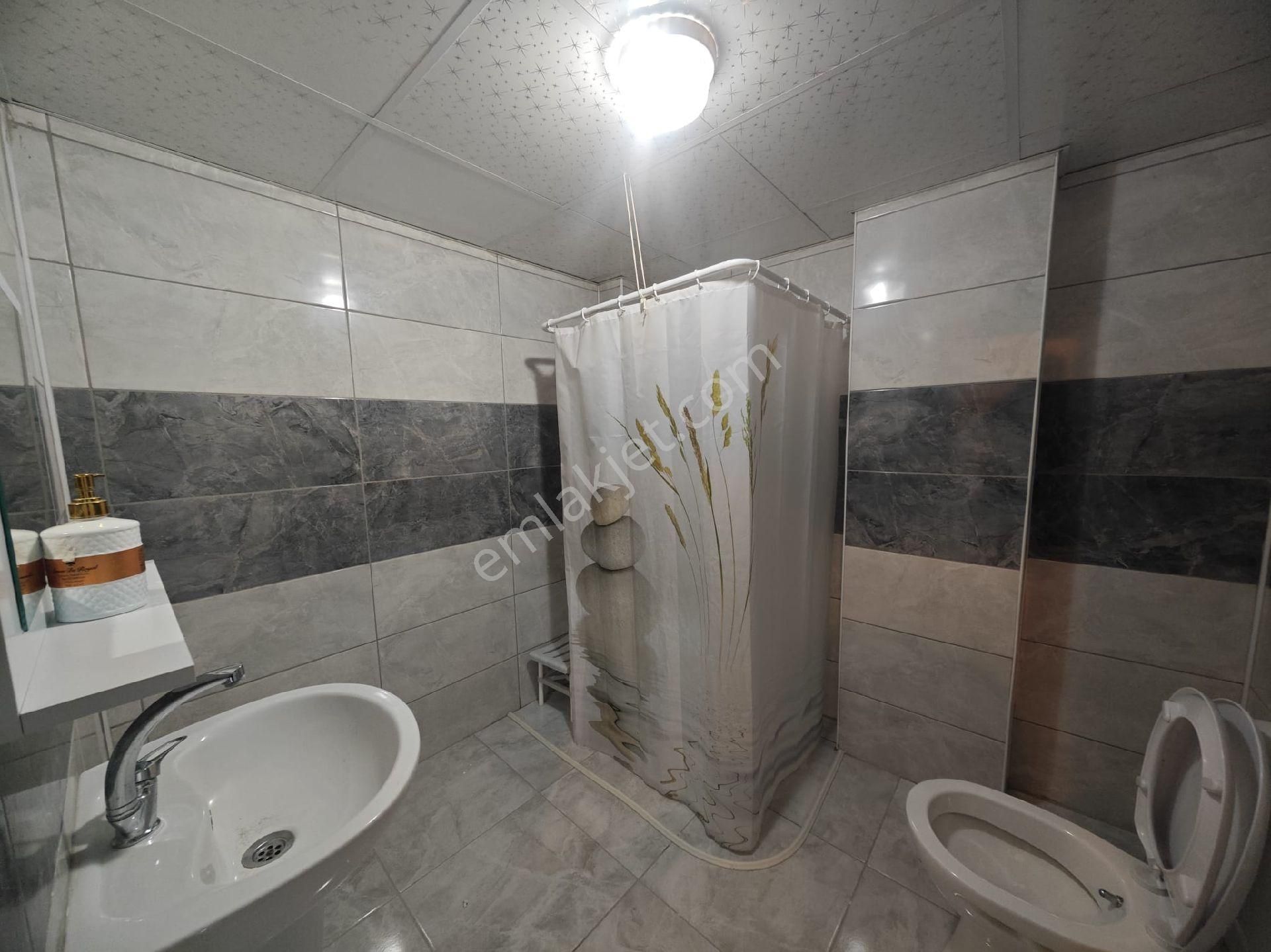 Kiralık 2+0 Daire - Görsel 6