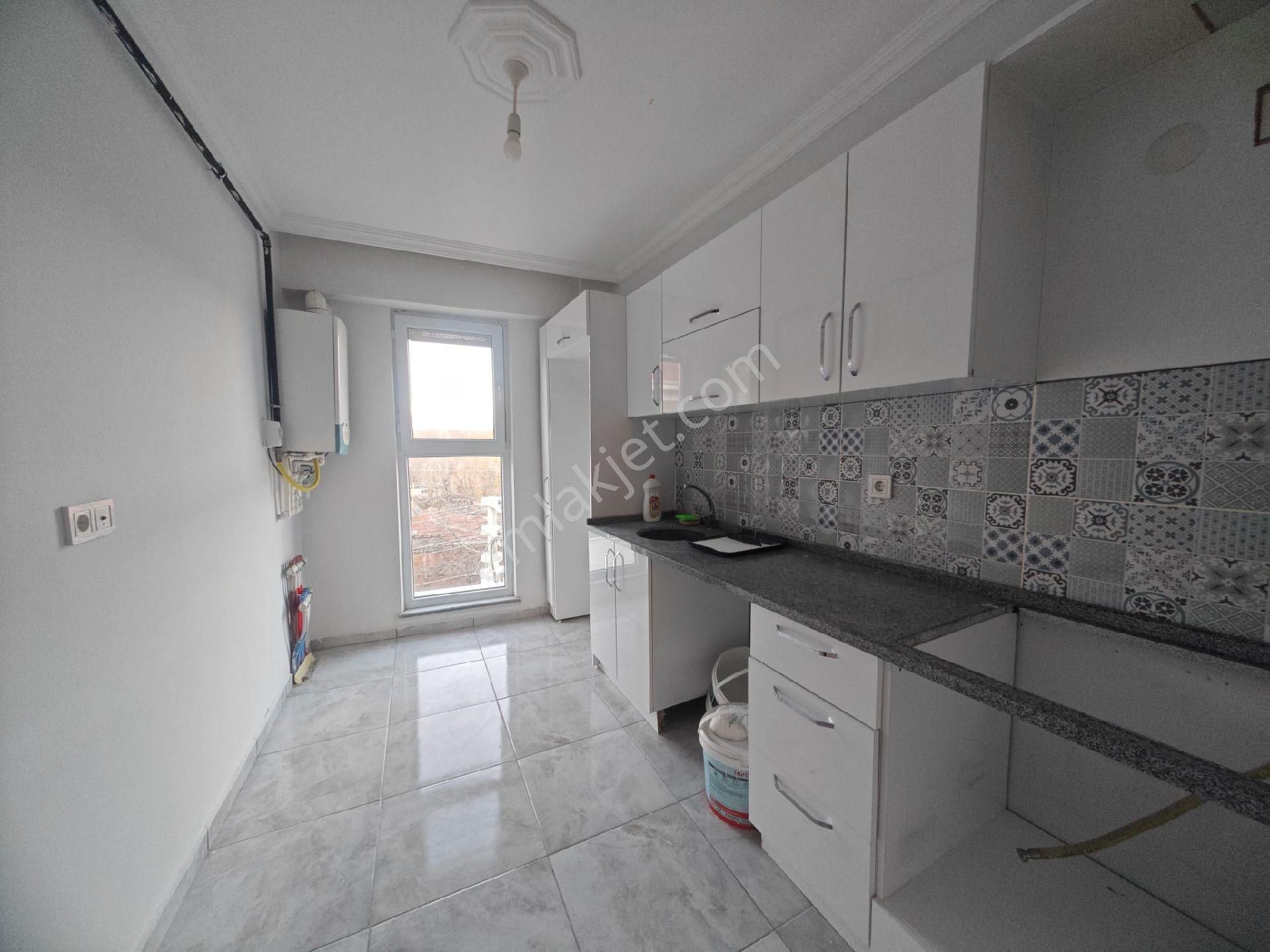 Kiralık 2+0 Daire - Görsel 2