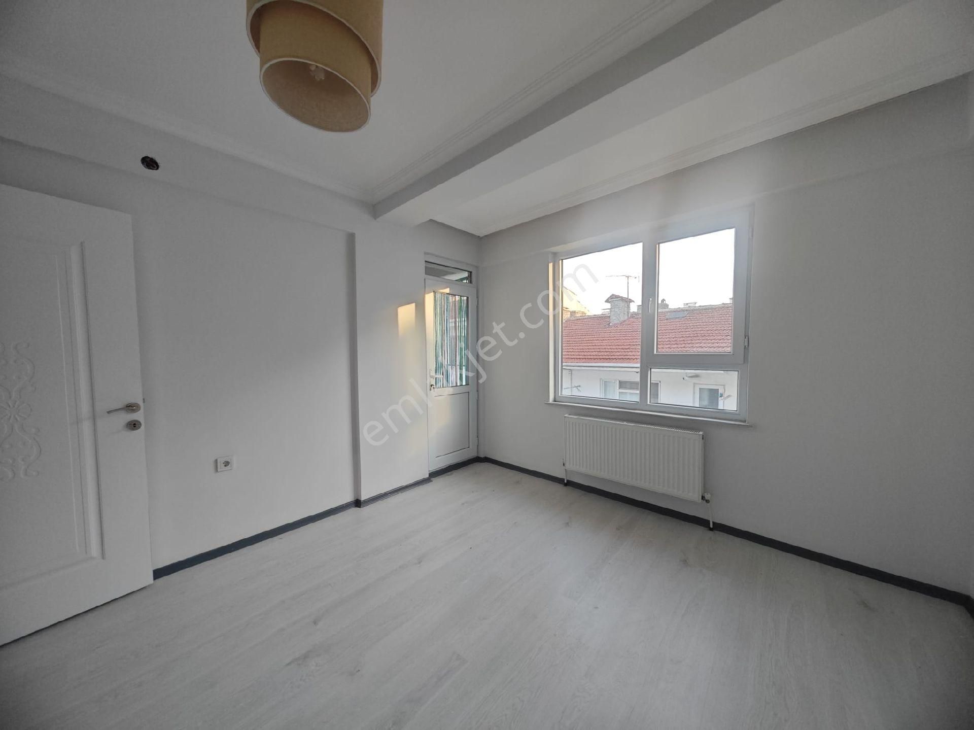 Kiralık 2+0 Daire - Görsel 7