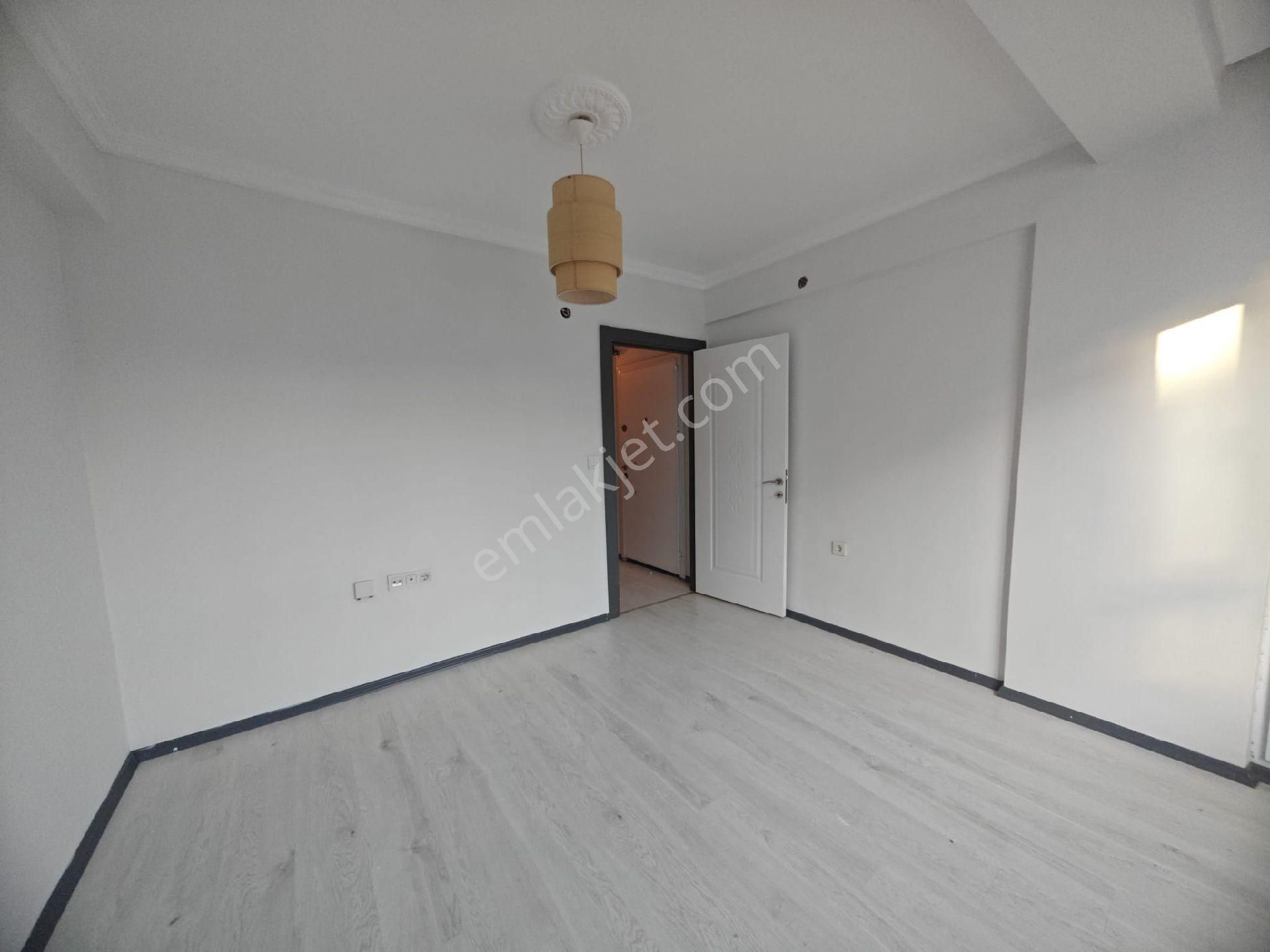 Kiralık 2+0 Daire - Görsel 8