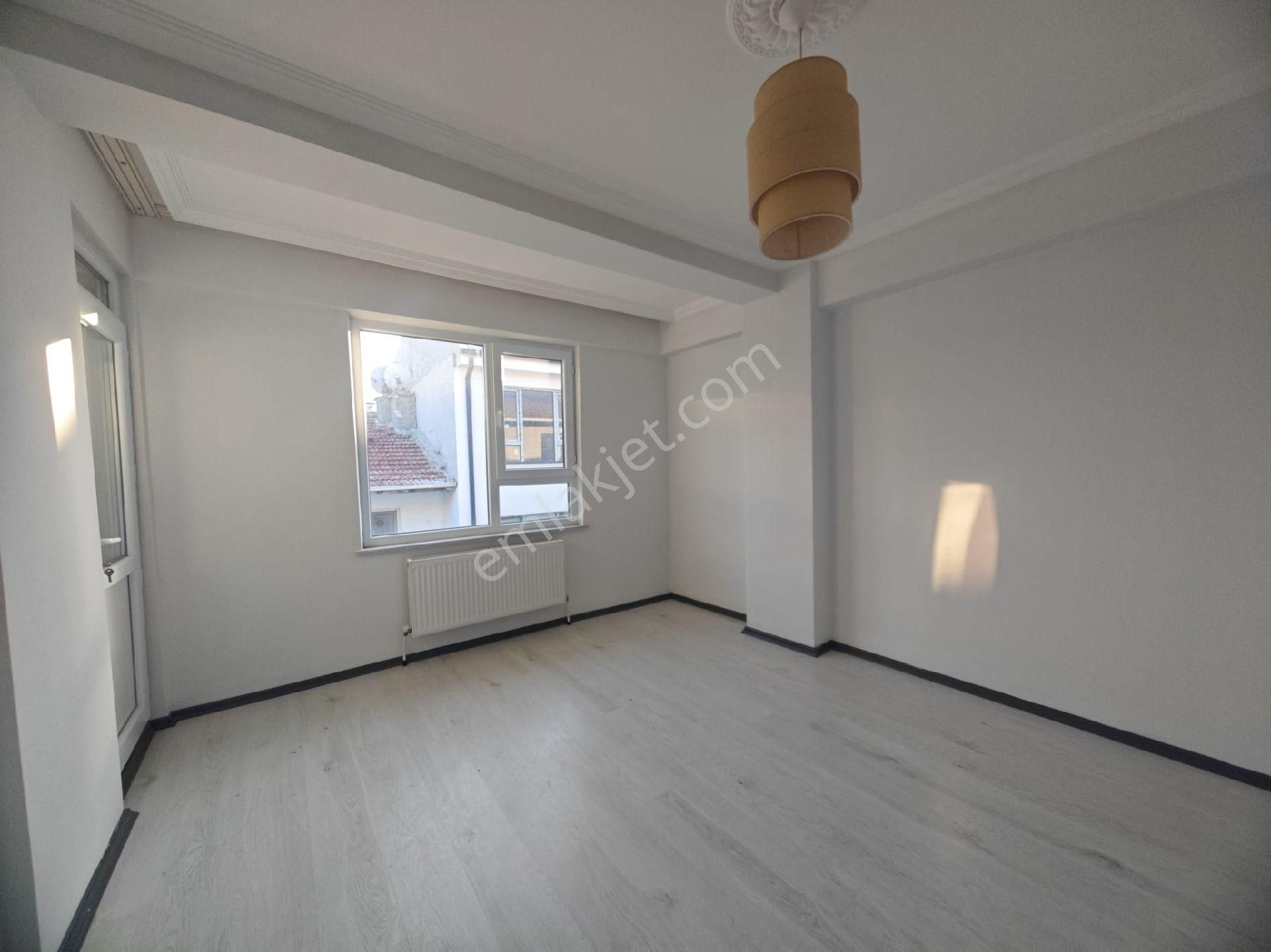 Kiralık 2+0 Daire - Görsel 9